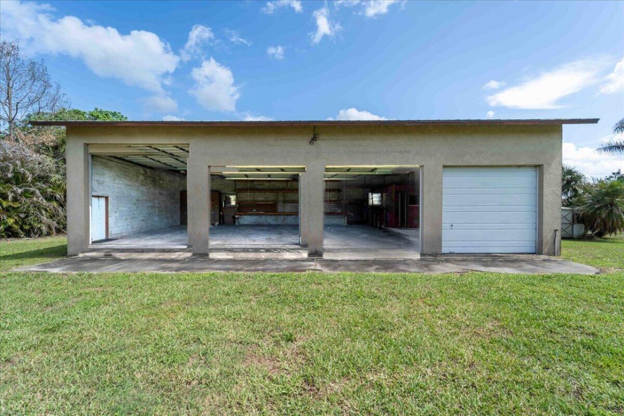 2531 River Road, Moore Haven, FL 33471 Photo