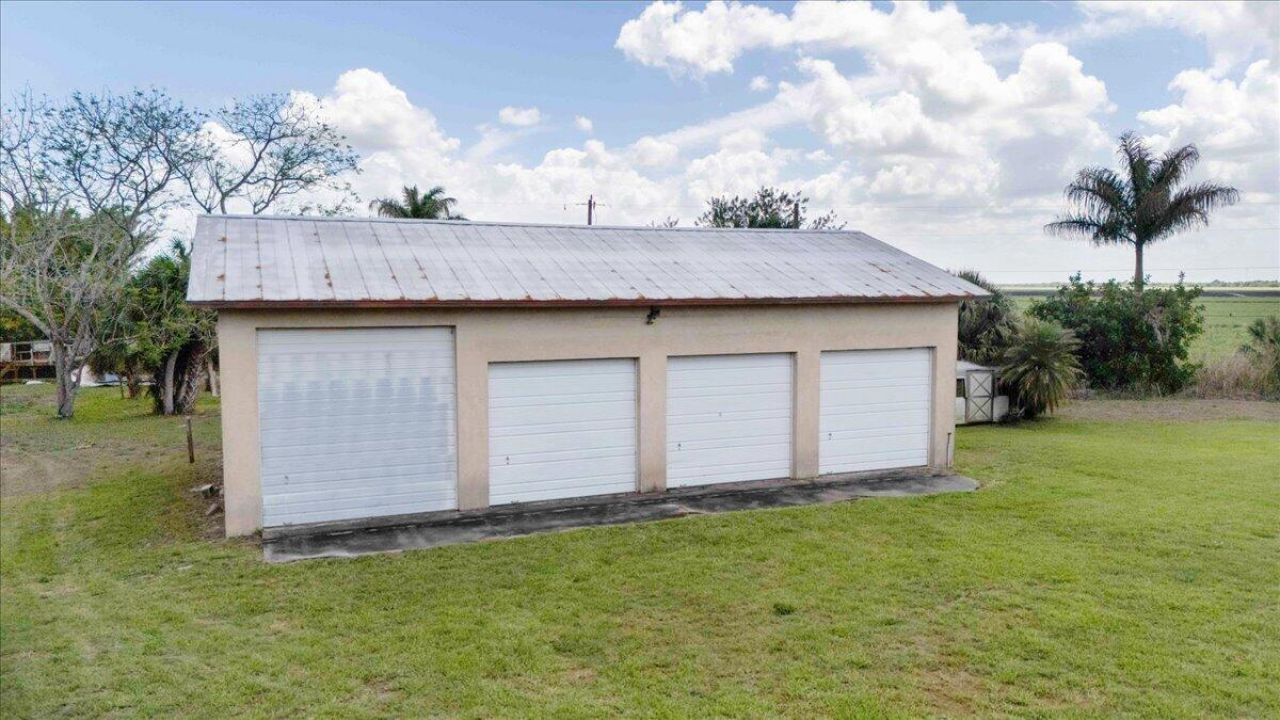 2531 River Road, Moore Haven, FL 33471 Photo