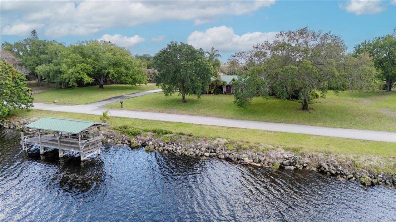 2531 River Road, Moore Haven, FL 33471 Photo