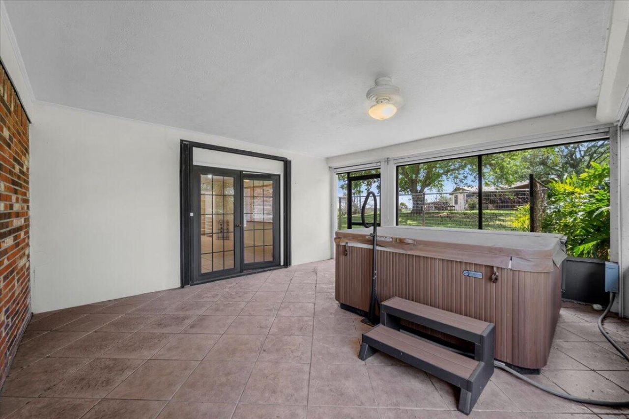 2531 River Road, Moore Haven, FL 33471 Photo