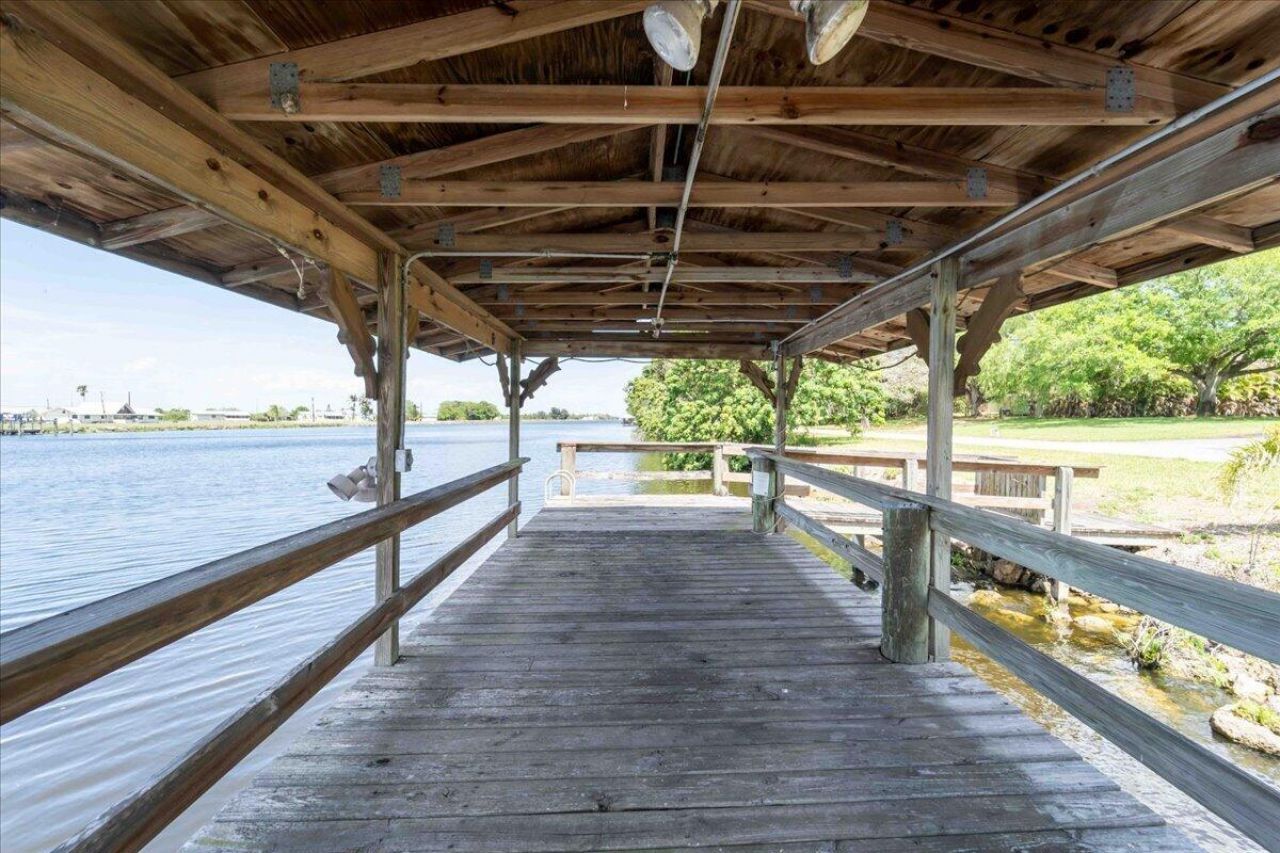 2531 River Road, Moore Haven, FL 33471 Photo