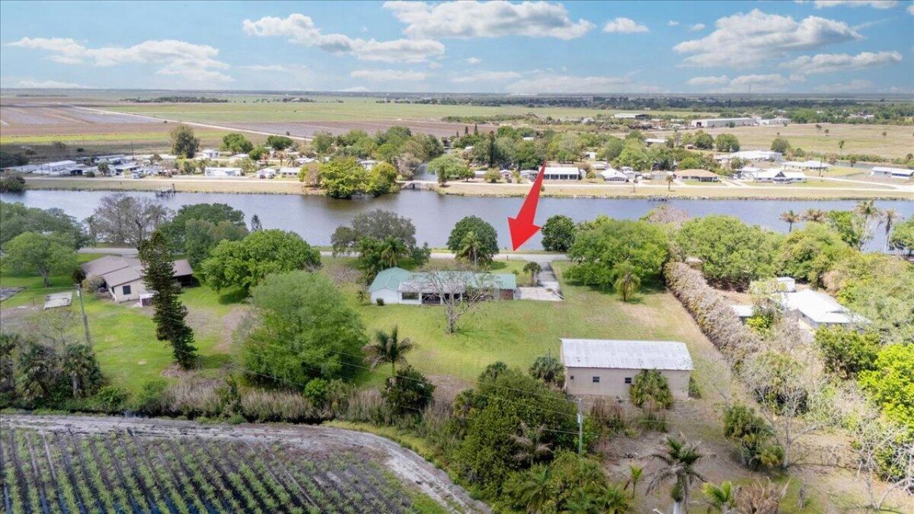 2531 River Road, Moore Haven, FL 33471 Photo