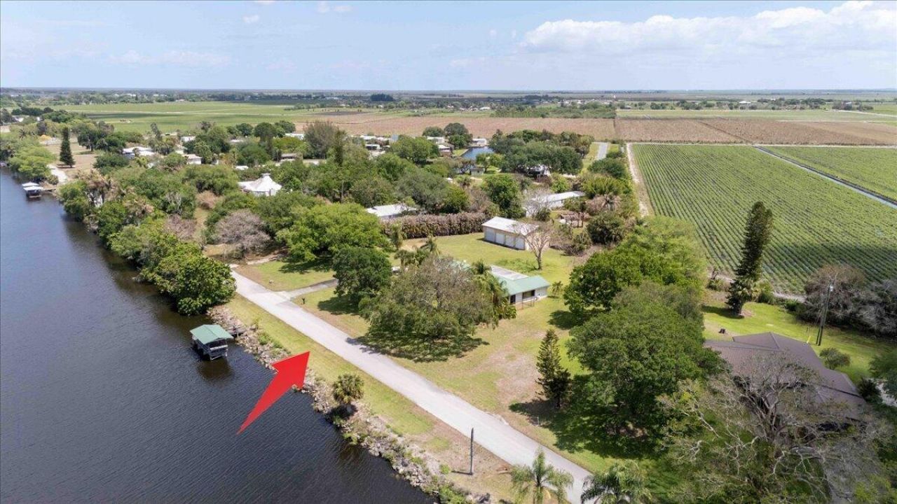 2531 River Road, Moore Haven, FL 33471 Photo