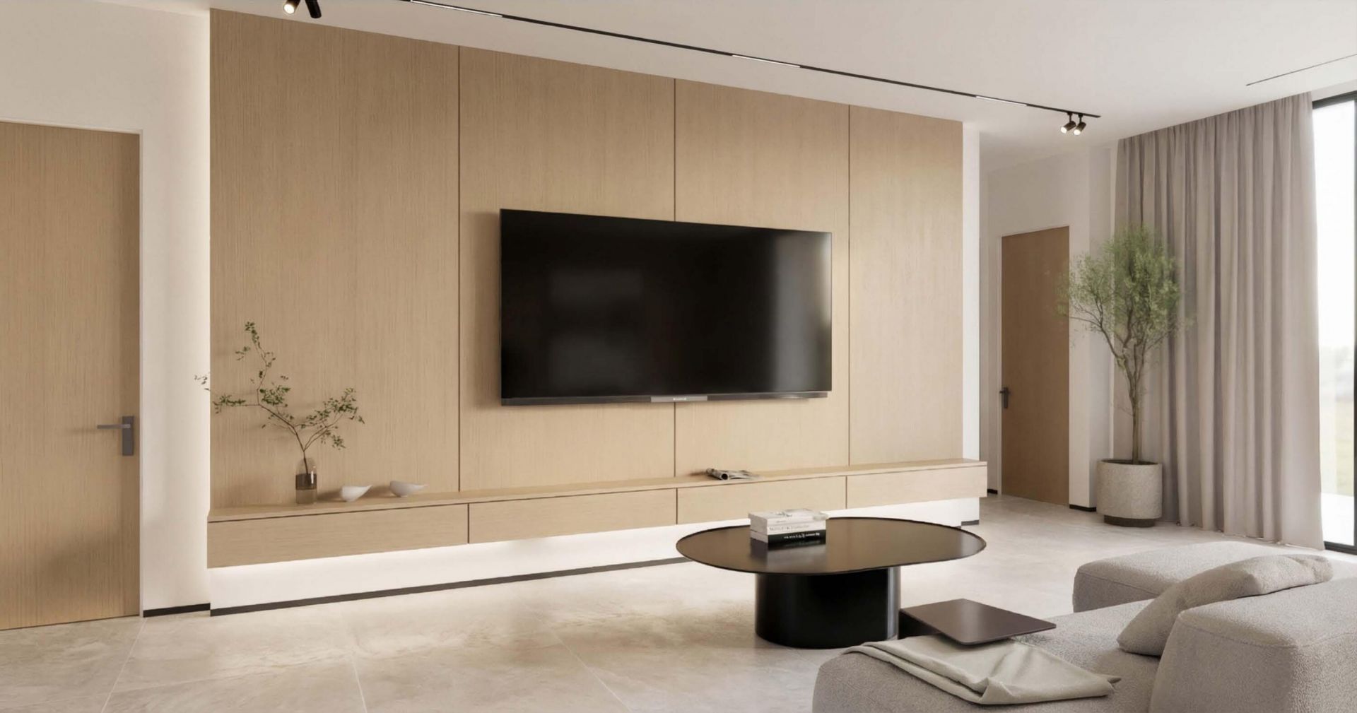 8966 SW 40th Terrace, Miami, FL 33165 Photo