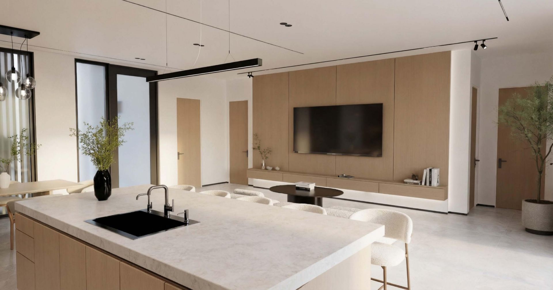 8966 SW 40th Terrace, Miami, FL 33165 Photo