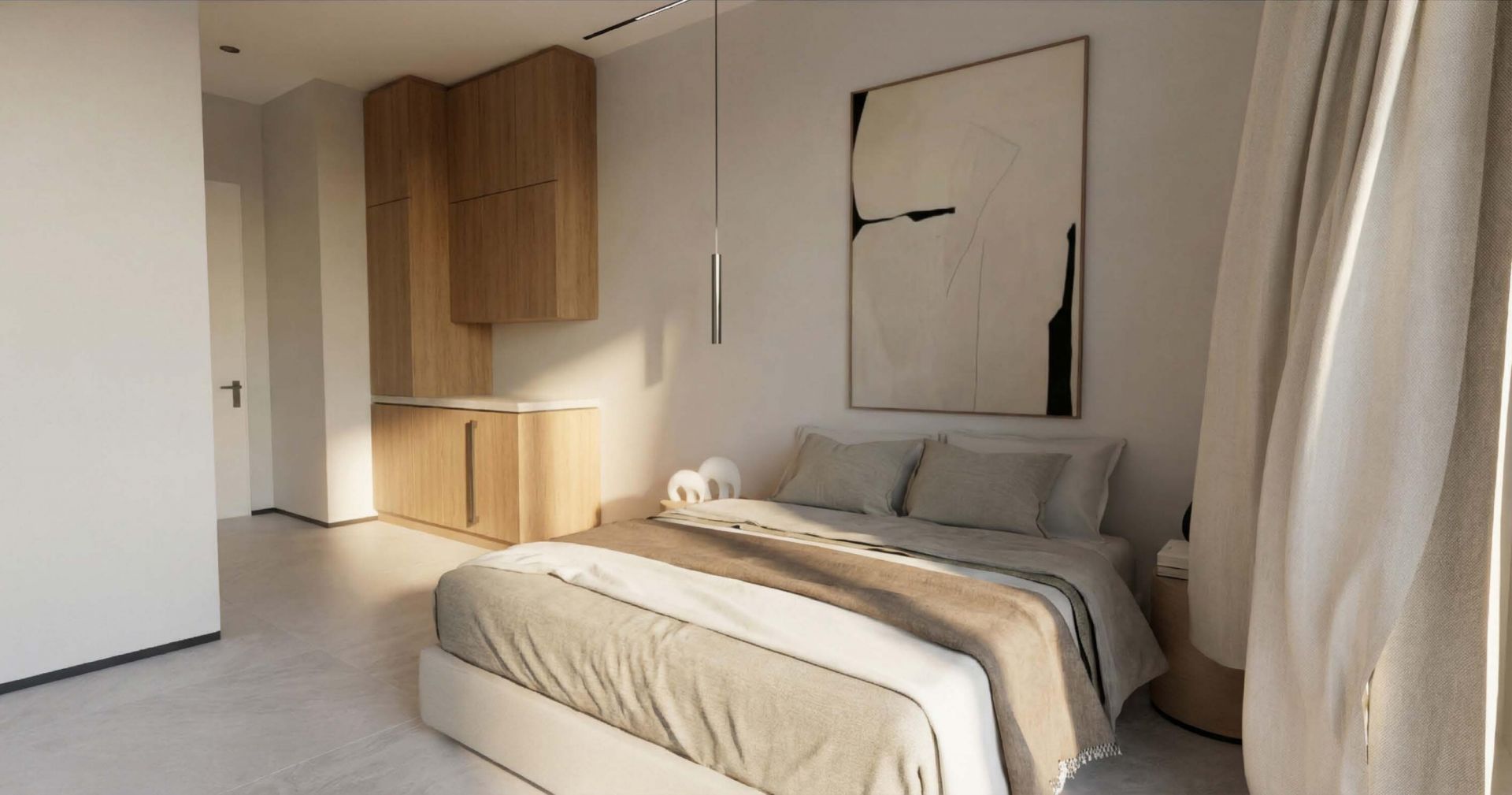 8966 SW 40th Terrace, Miami, FL 33165 Photo