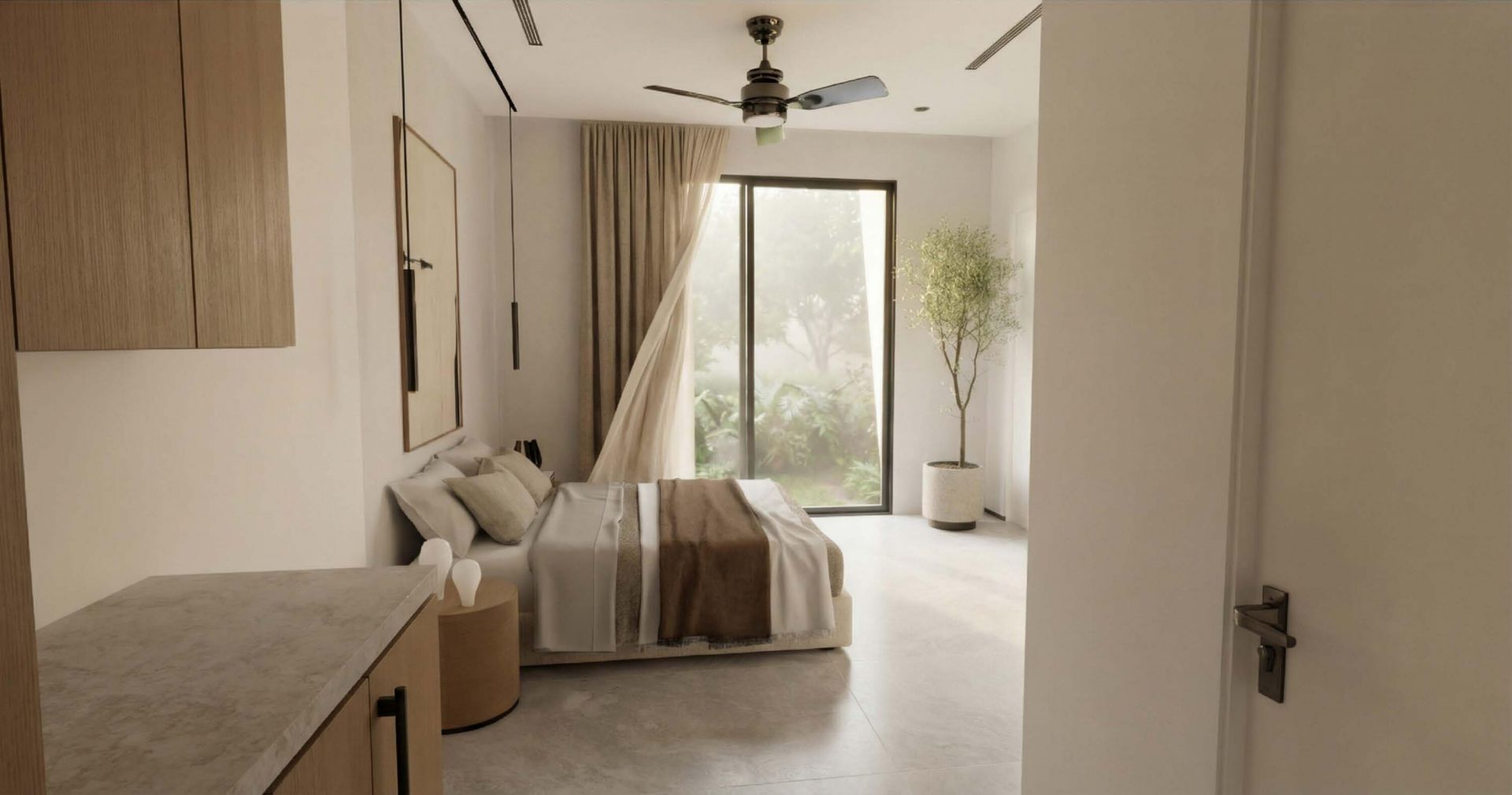 8966 SW 40th Terrace, Miami, FL 33165 Photo