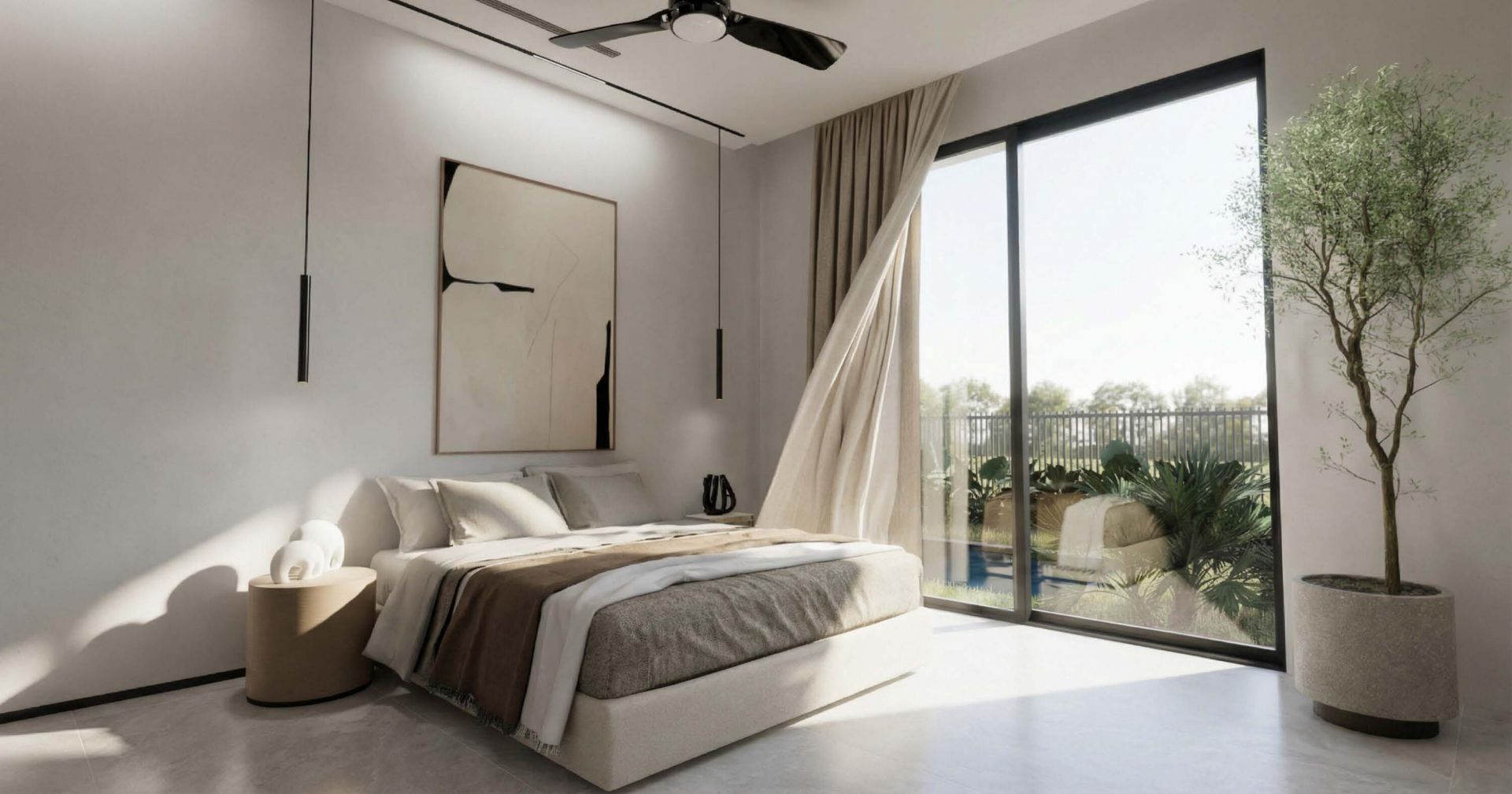 8966 SW 40th Terrace, Miami, FL 33165 Photo