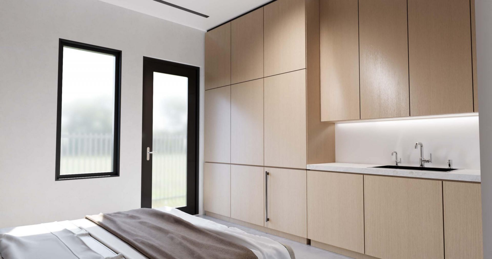 8966 SW 40th Terrace, Miami, FL 33165 Photo