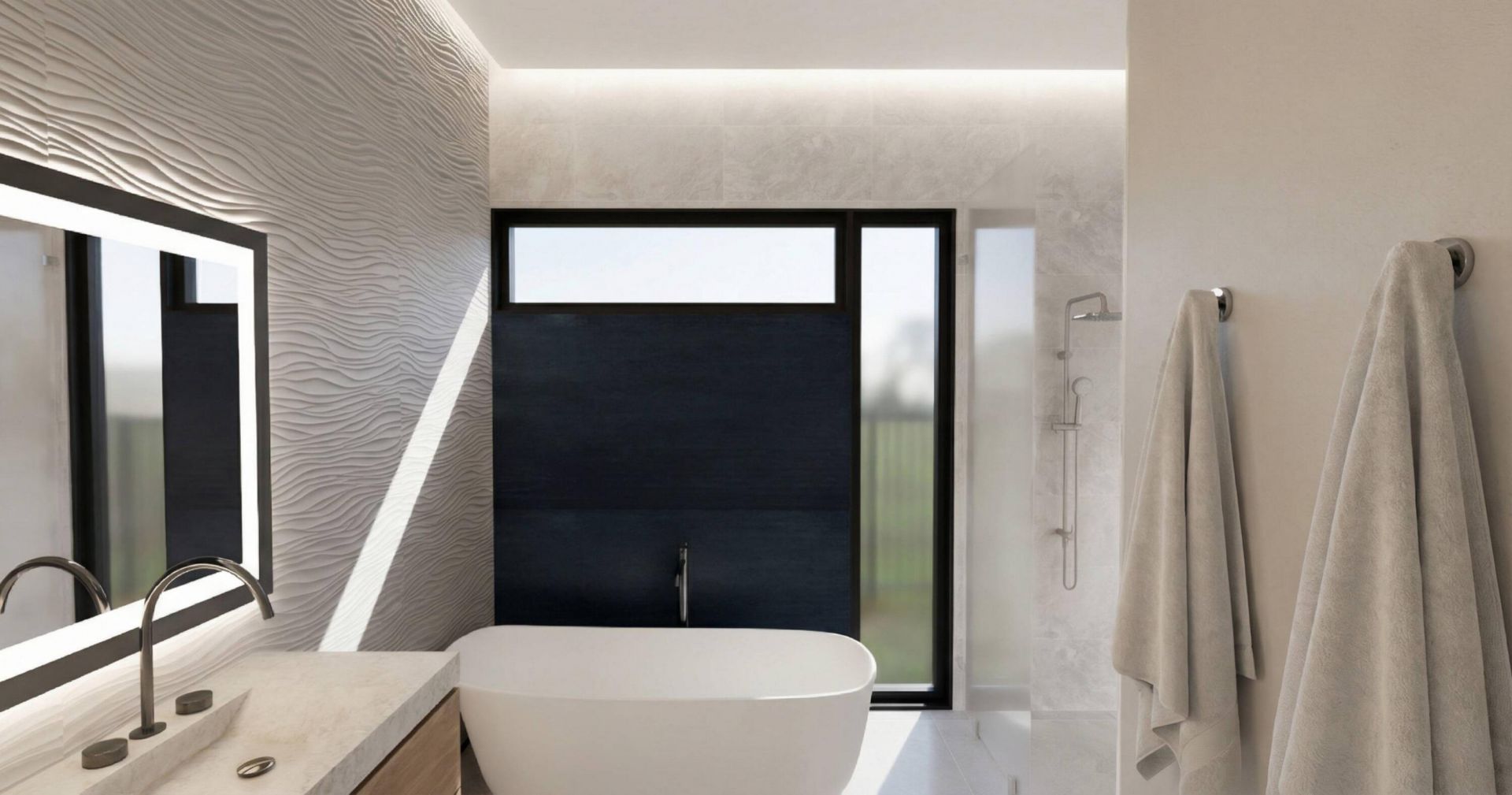 8966 SW 40th Terrace, Miami, FL 33165 Photo