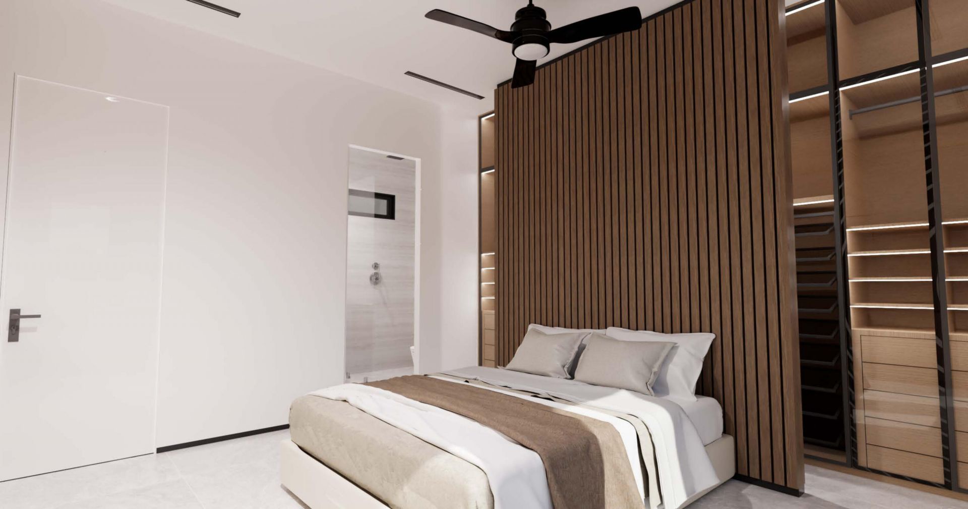 8966 SW 40th Terrace, Miami, FL 33165 Photo