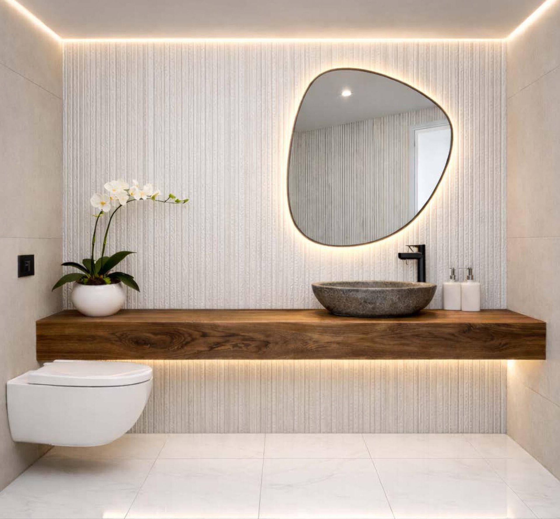 8966 SW 40th Terrace, Miami, FL 33165 Photo