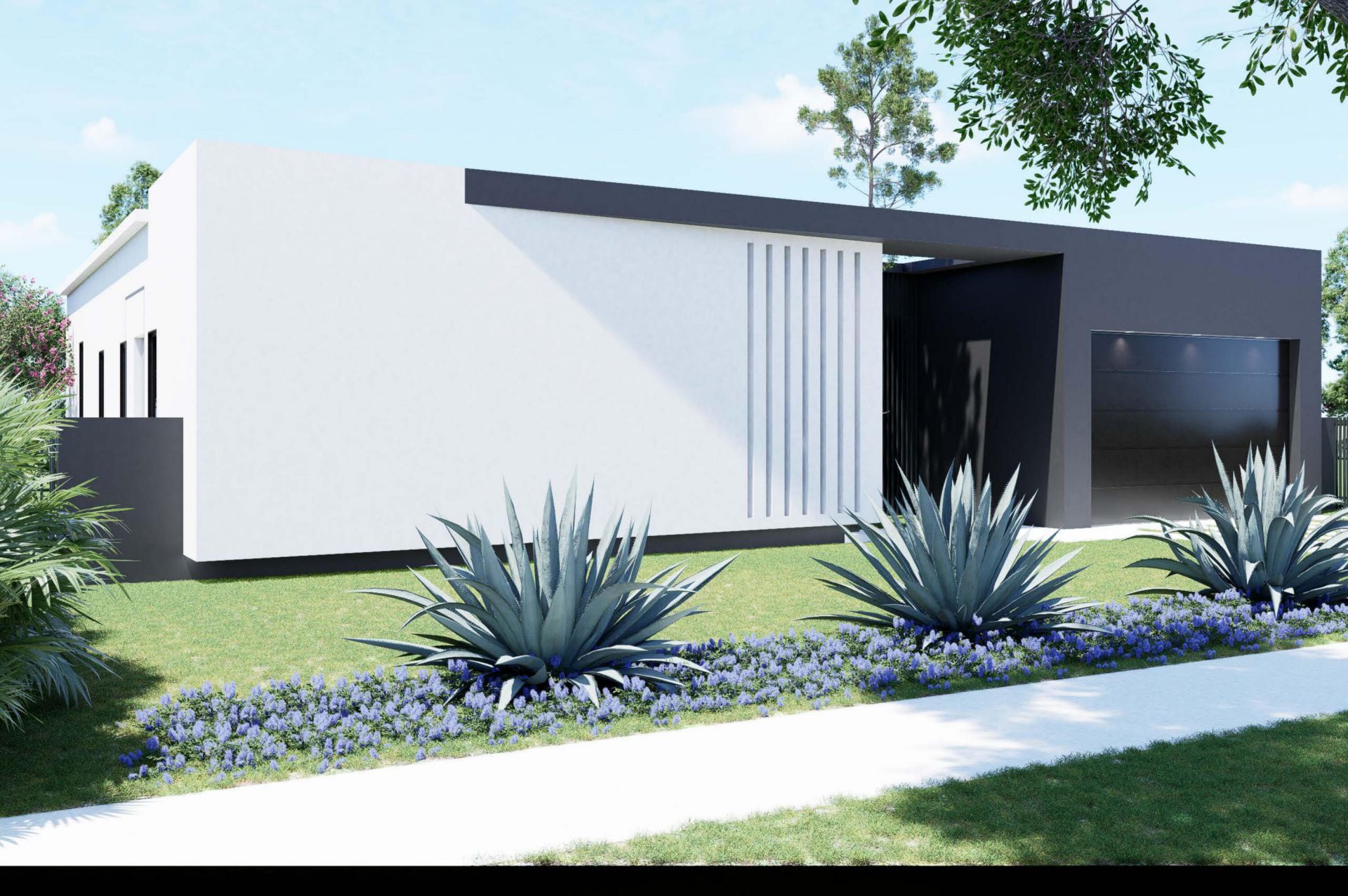 8966 SW 40th Terrace, Miami, FL 33165 Photo