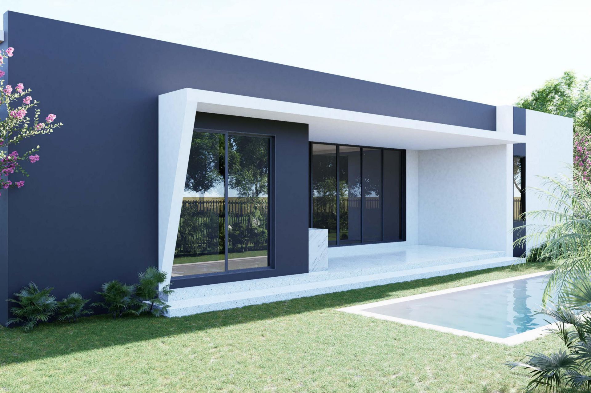 8966 SW 40th Terrace, Miami, FL 33165 Photo