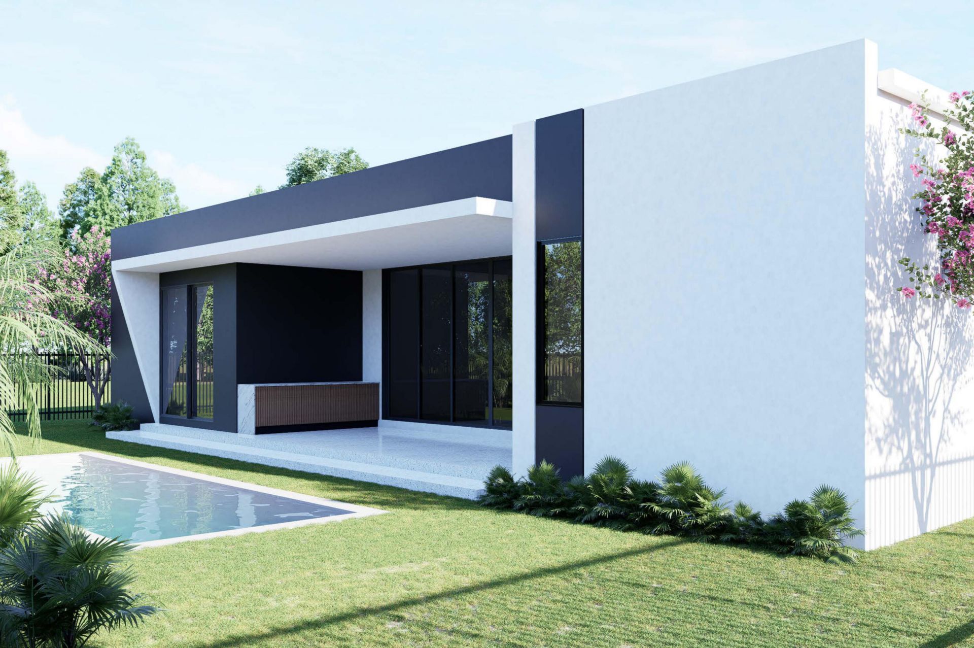 8966 SW 40th Terrace, Miami, FL 33165 Photo