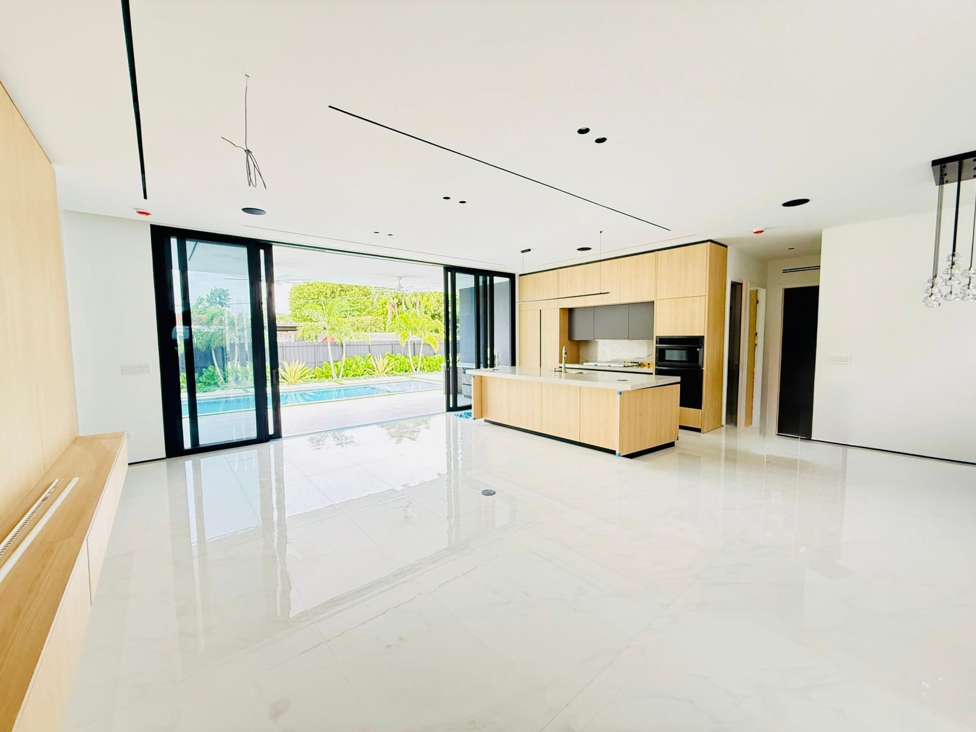8966 SW 40th Terrace, Miami, FL 33165 Photo