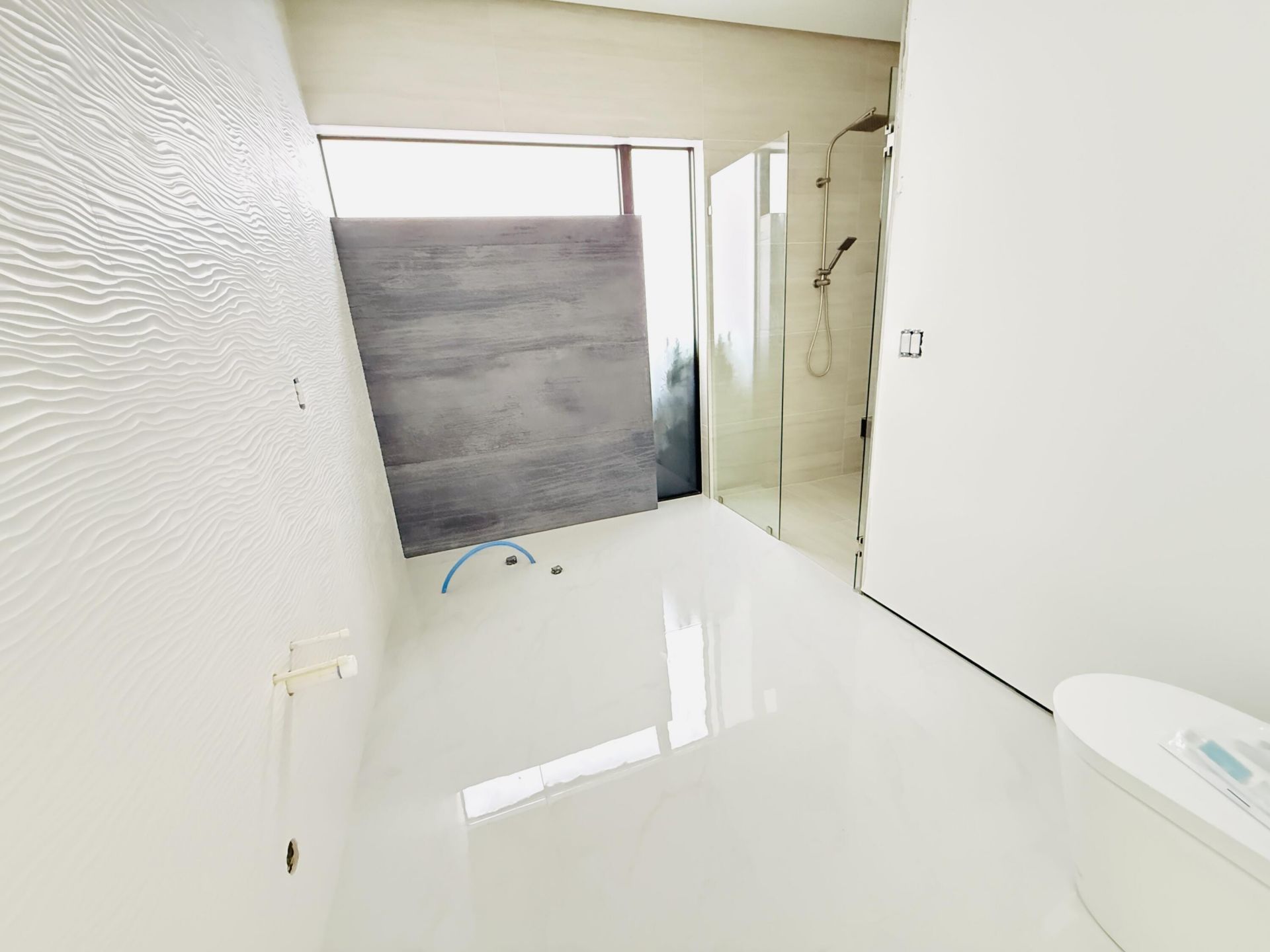 8966 SW 40th Terrace, Miami, FL 33165 Photo