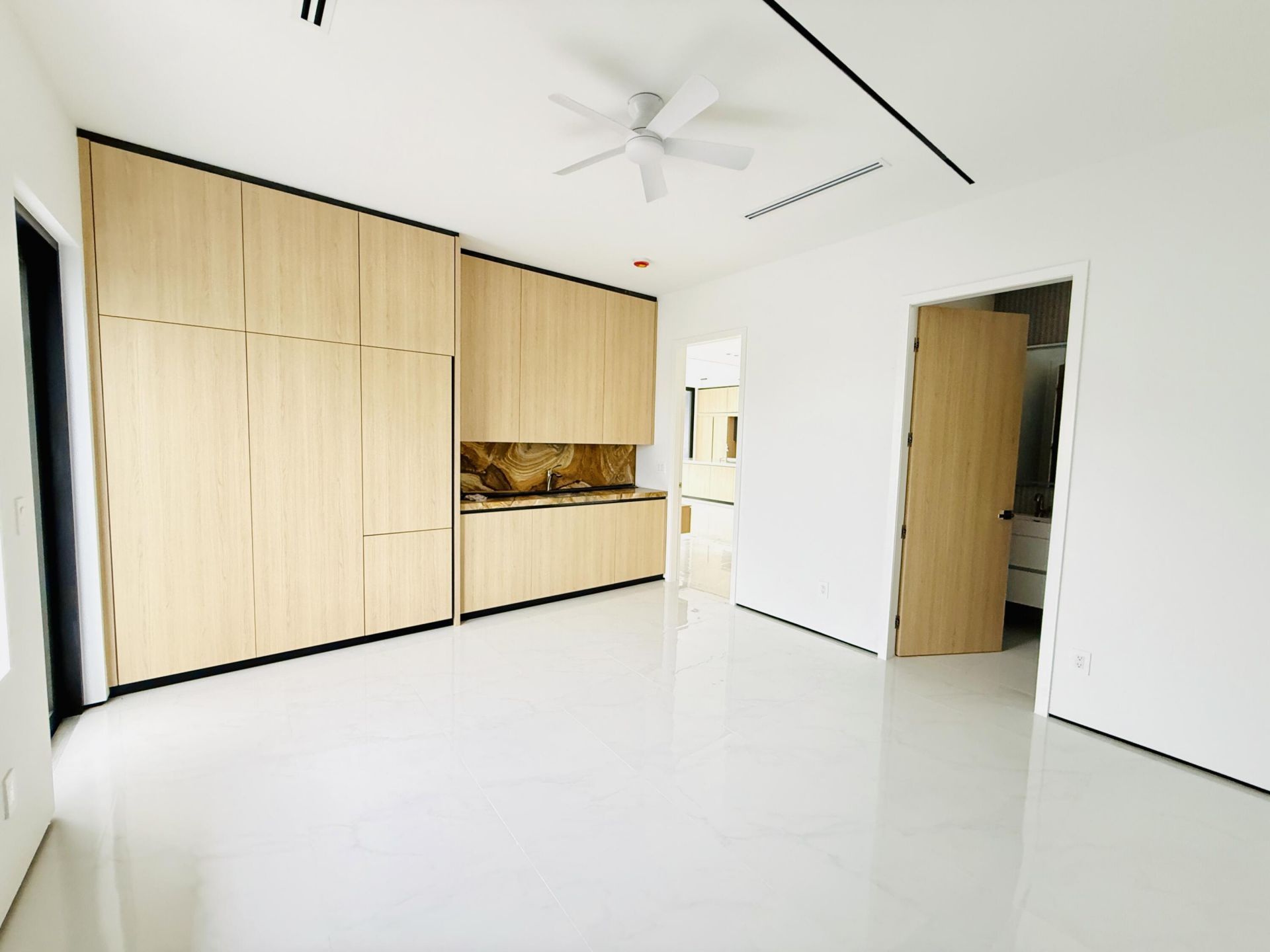 8966 SW 40th Terrace, Miami, FL 33165 Photo