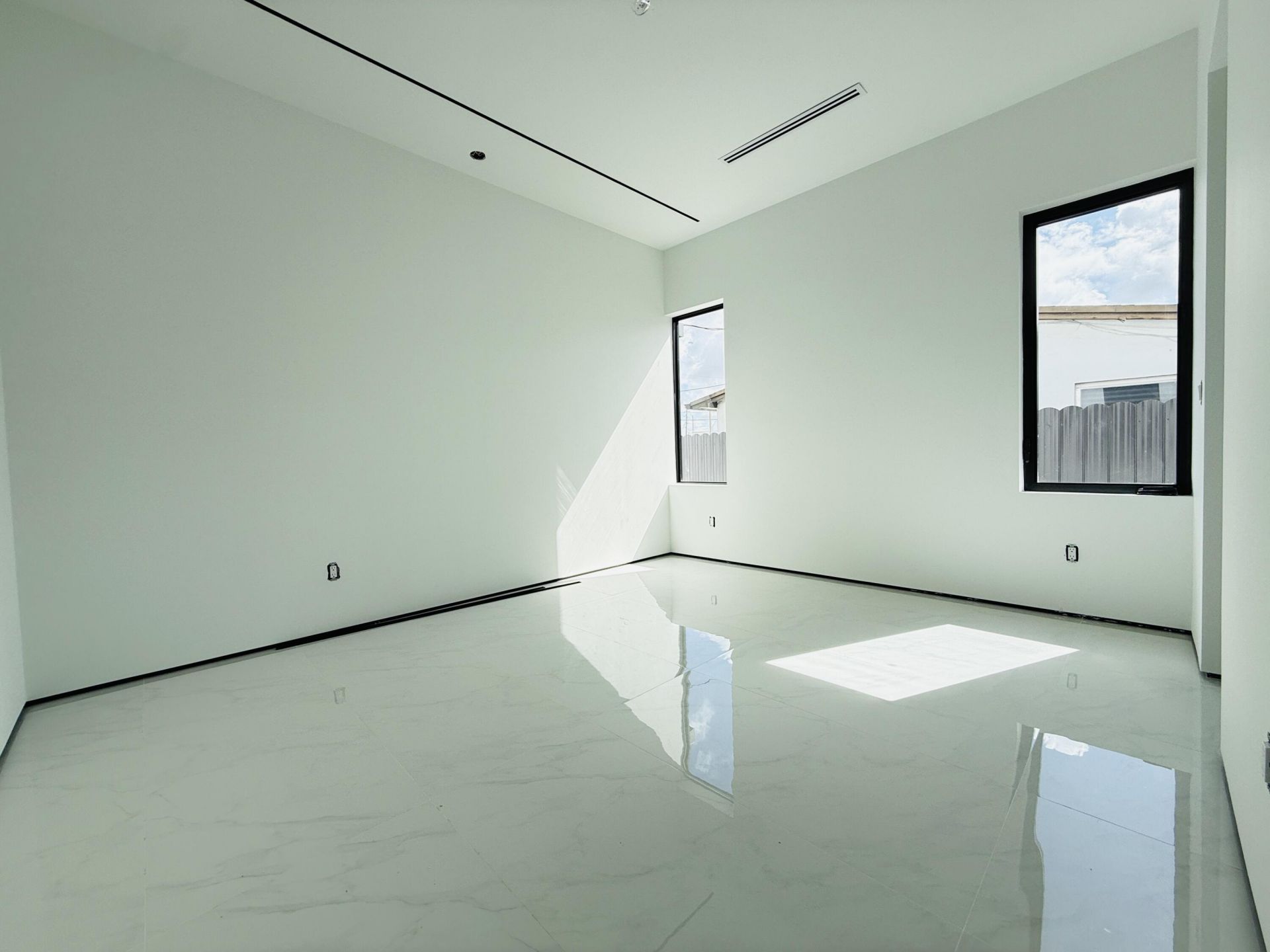 8966 SW 40th Terrace, Miami, FL 33165 Photo