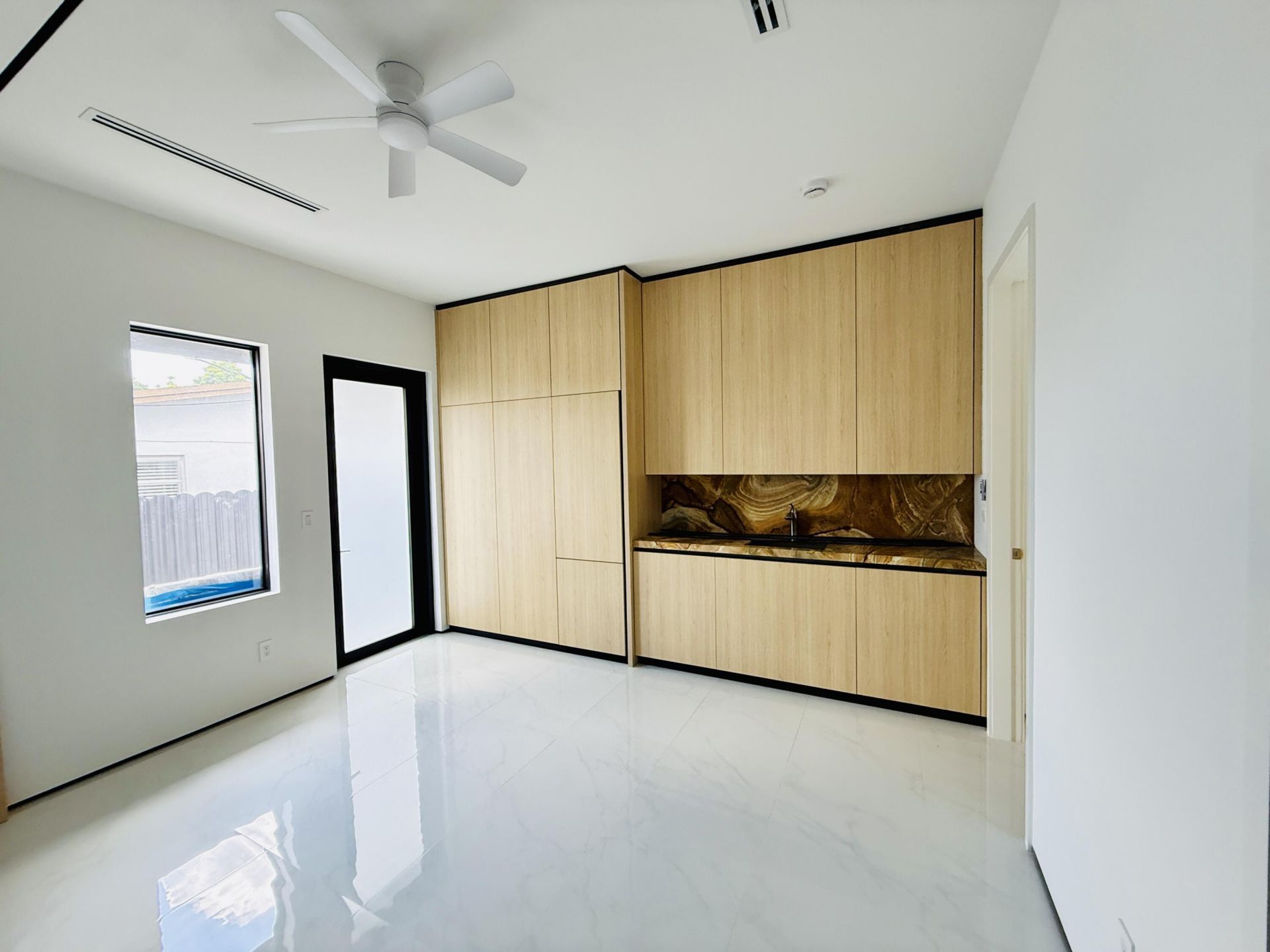 8966 SW 40th Terrace, Miami, FL 33165 Photo