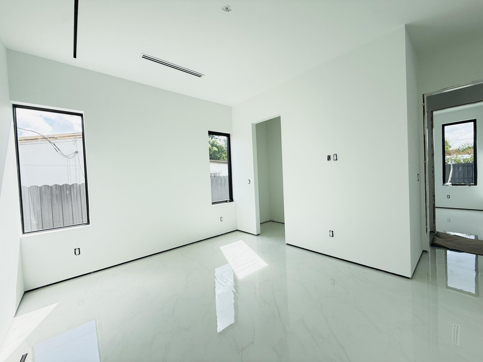 8966 SW 40th Terrace, Miami, FL 33165 Photo