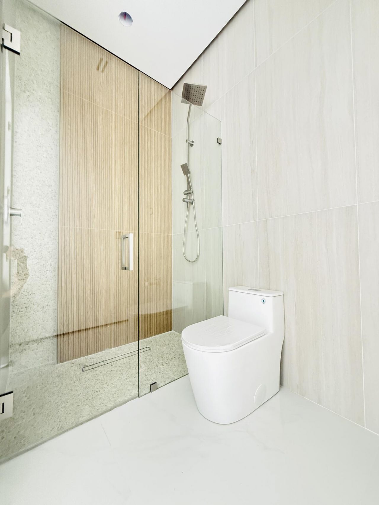 8966 SW 40th Terrace, Miami, FL 33165 Photo