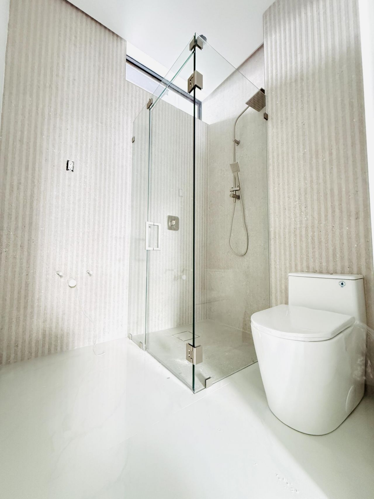 8966 SW 40th Terrace, Miami, FL 33165 Photo