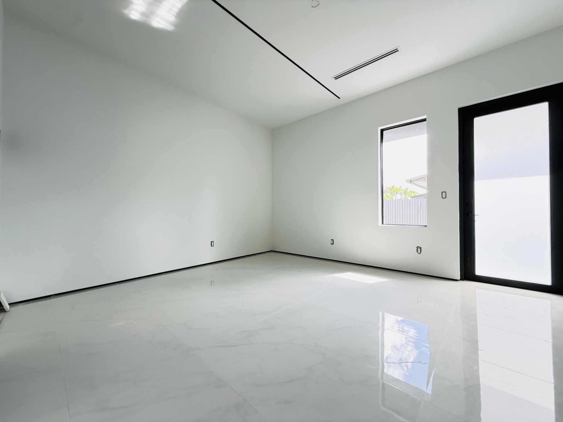 8966 SW 40th Terrace, Miami, FL 33165 Photo