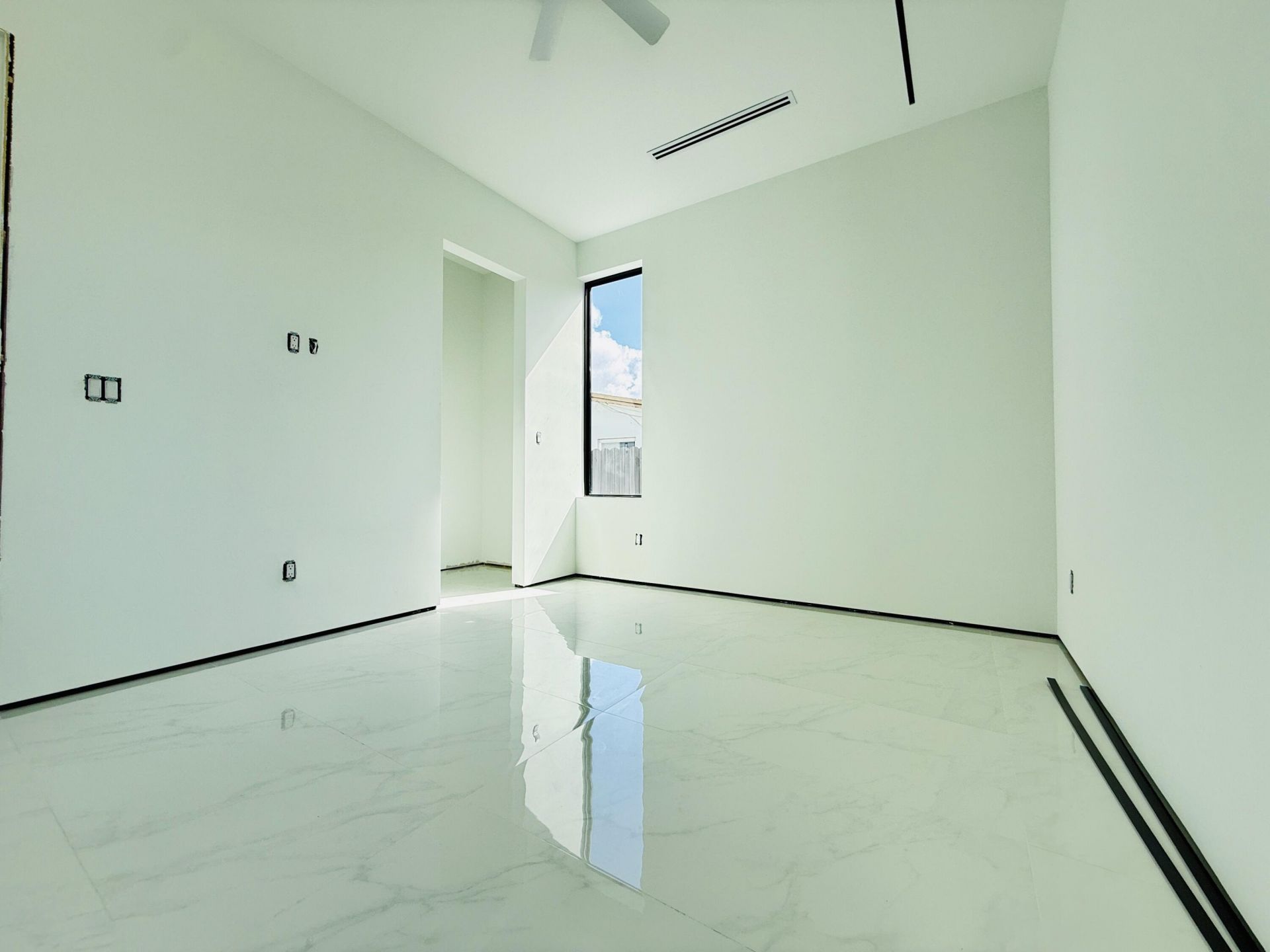 8966 SW 40th Terrace, Miami, FL 33165 Photo