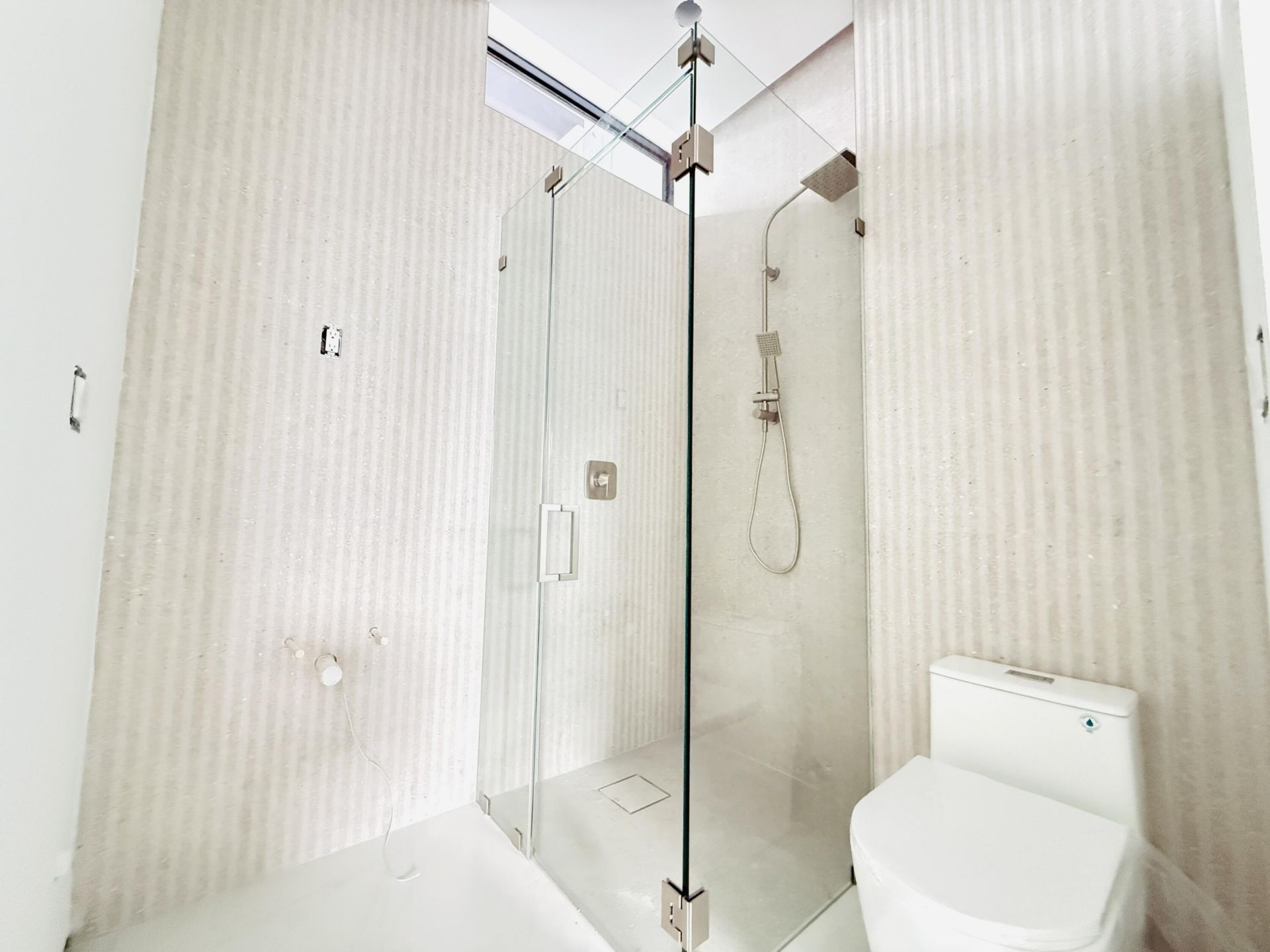 8966 SW 40th Terrace, Miami, FL 33165 Photo