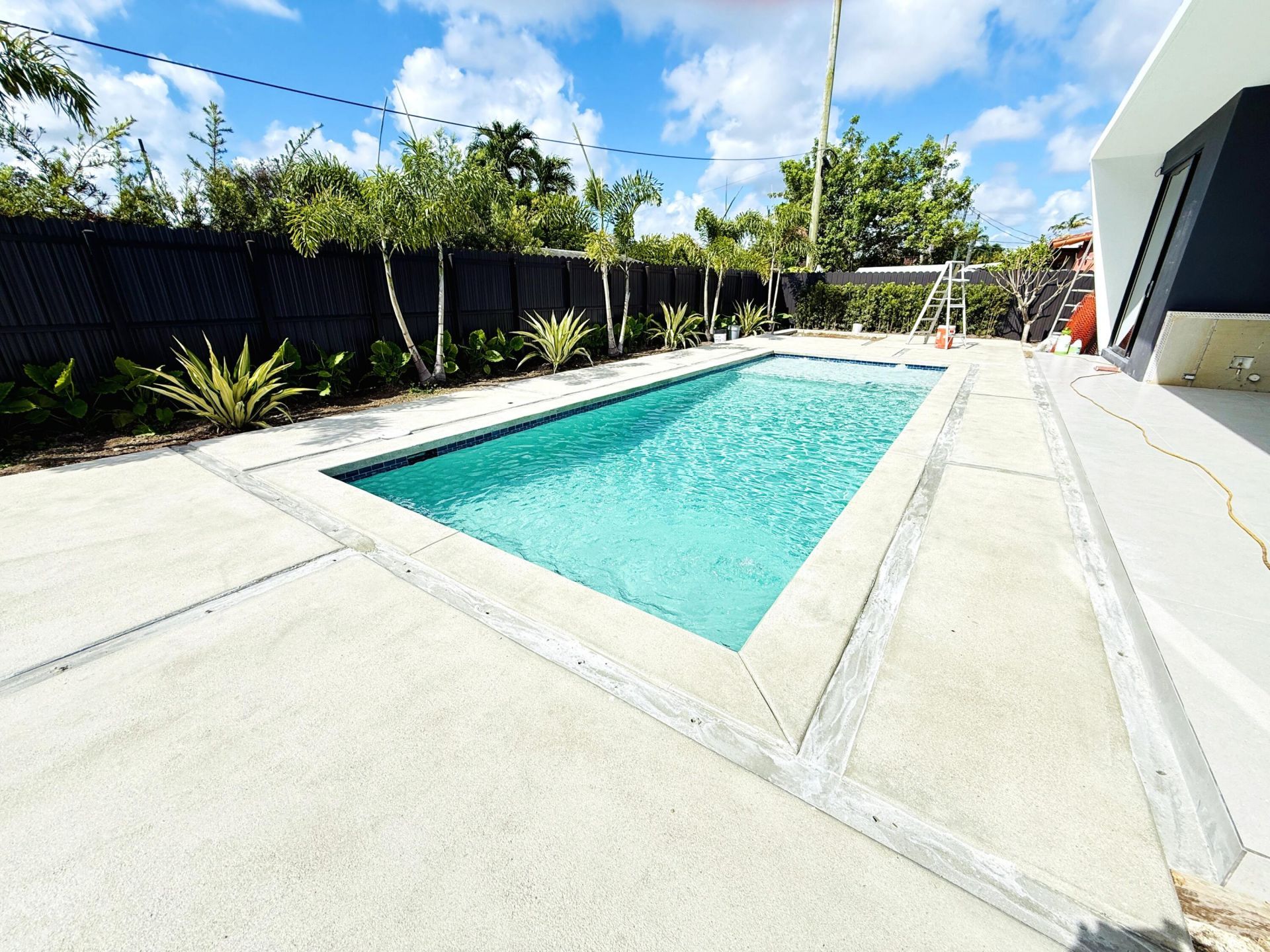 8966 SW 40th Terrace, Miami, FL 33165 Photo