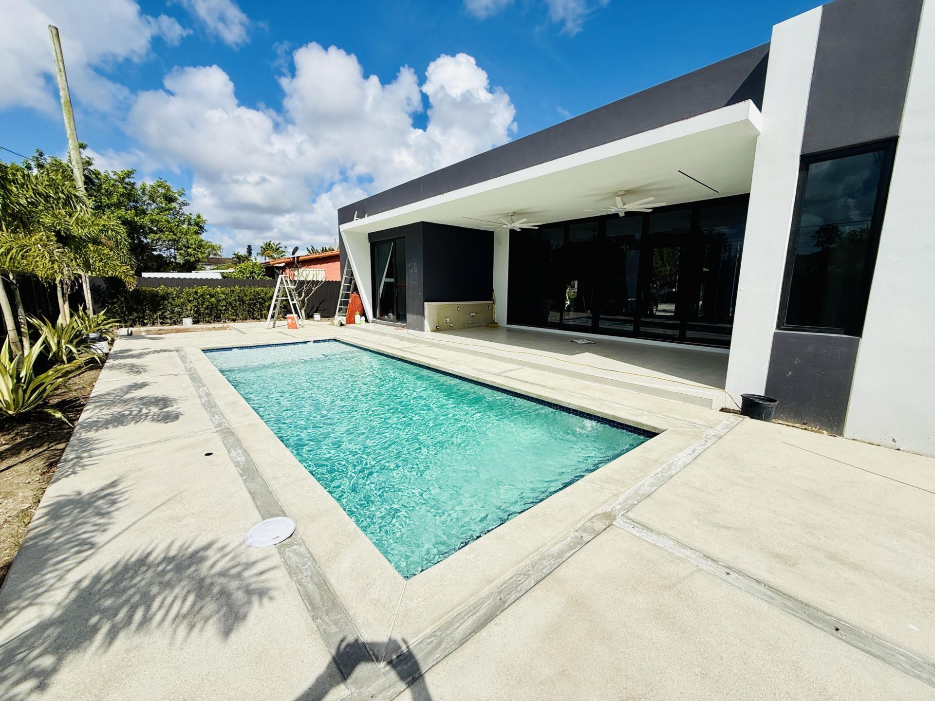 8966 SW 40th Terrace, Miami, FL 33165 Photo