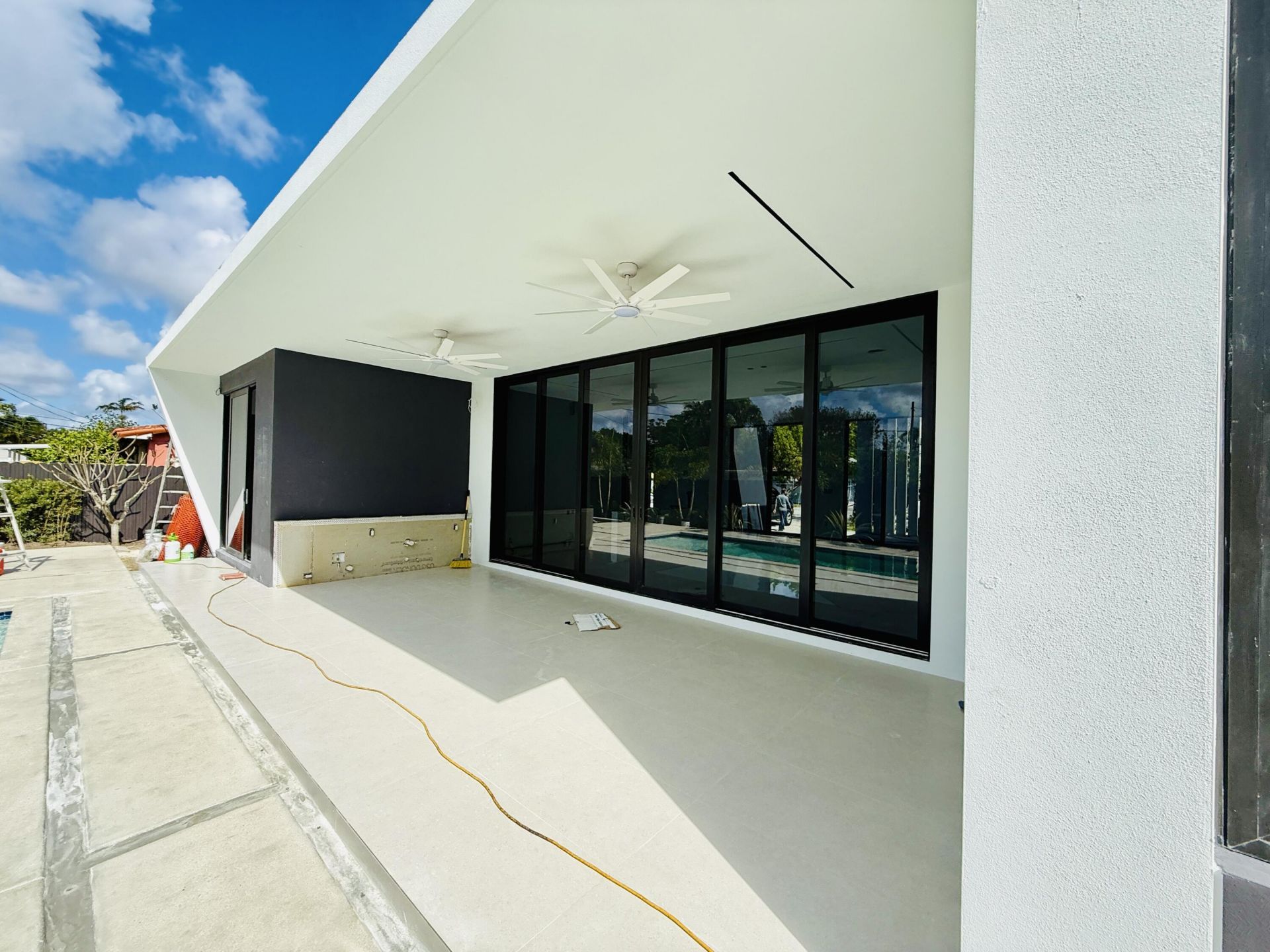 8966 SW 40th Terrace, Miami, FL 33165 Photo