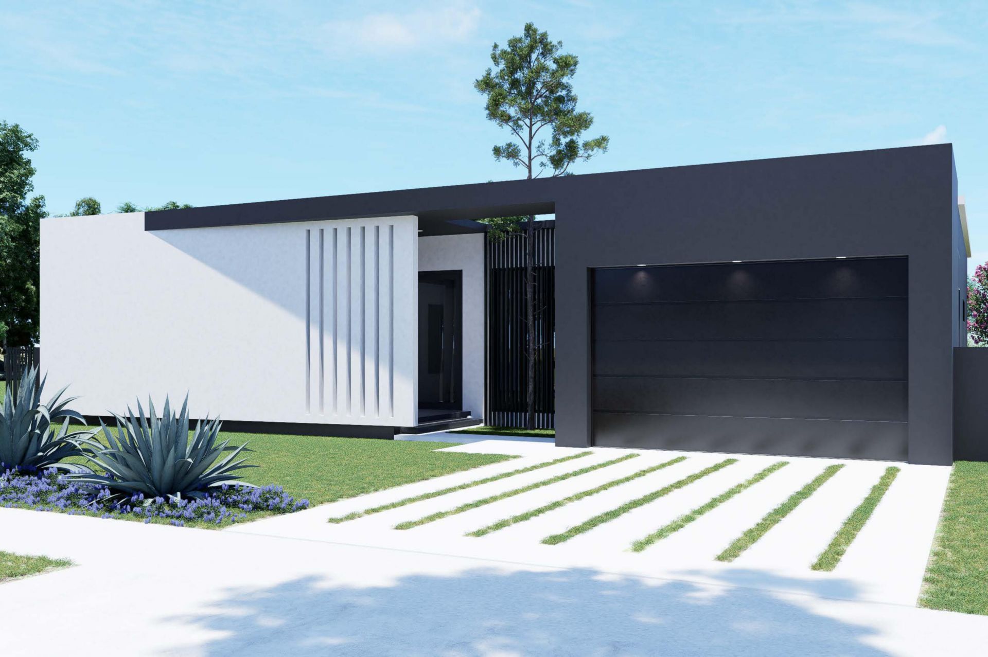 8966 SW 40th Terrace, Miami, FL 33165 Photo