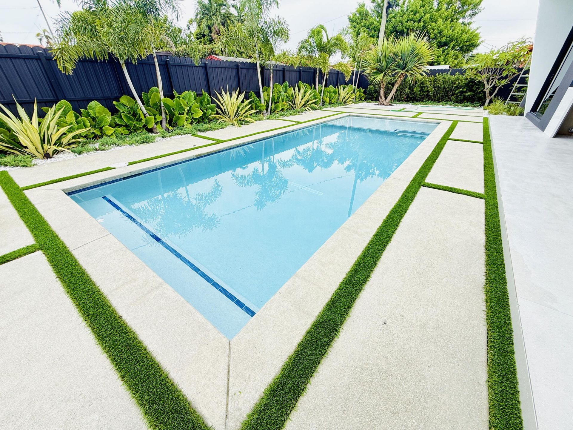 8966 SW 40th Terrace, Miami, FL 33165 Photo