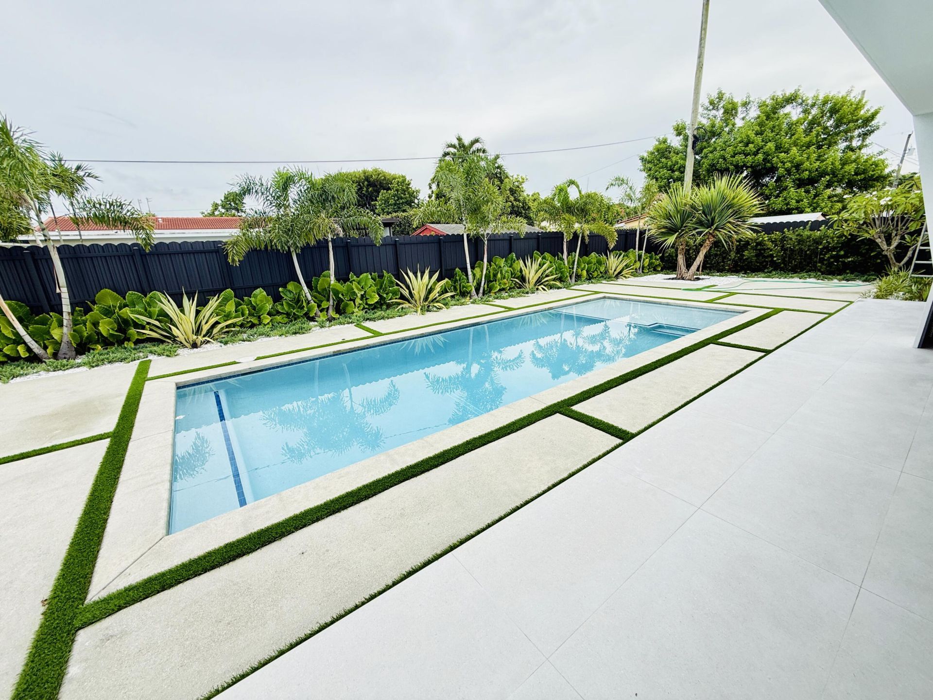 8966 SW 40th Terrace, Miami, FL 33165 Photo