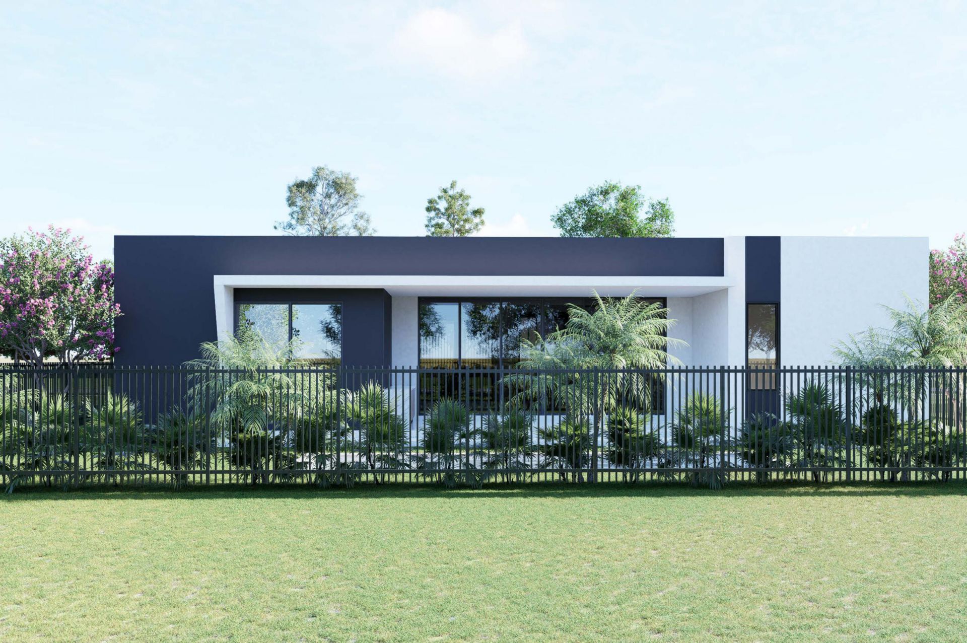 8966 SW 40th Terrace, Miami, FL 33165 Photo