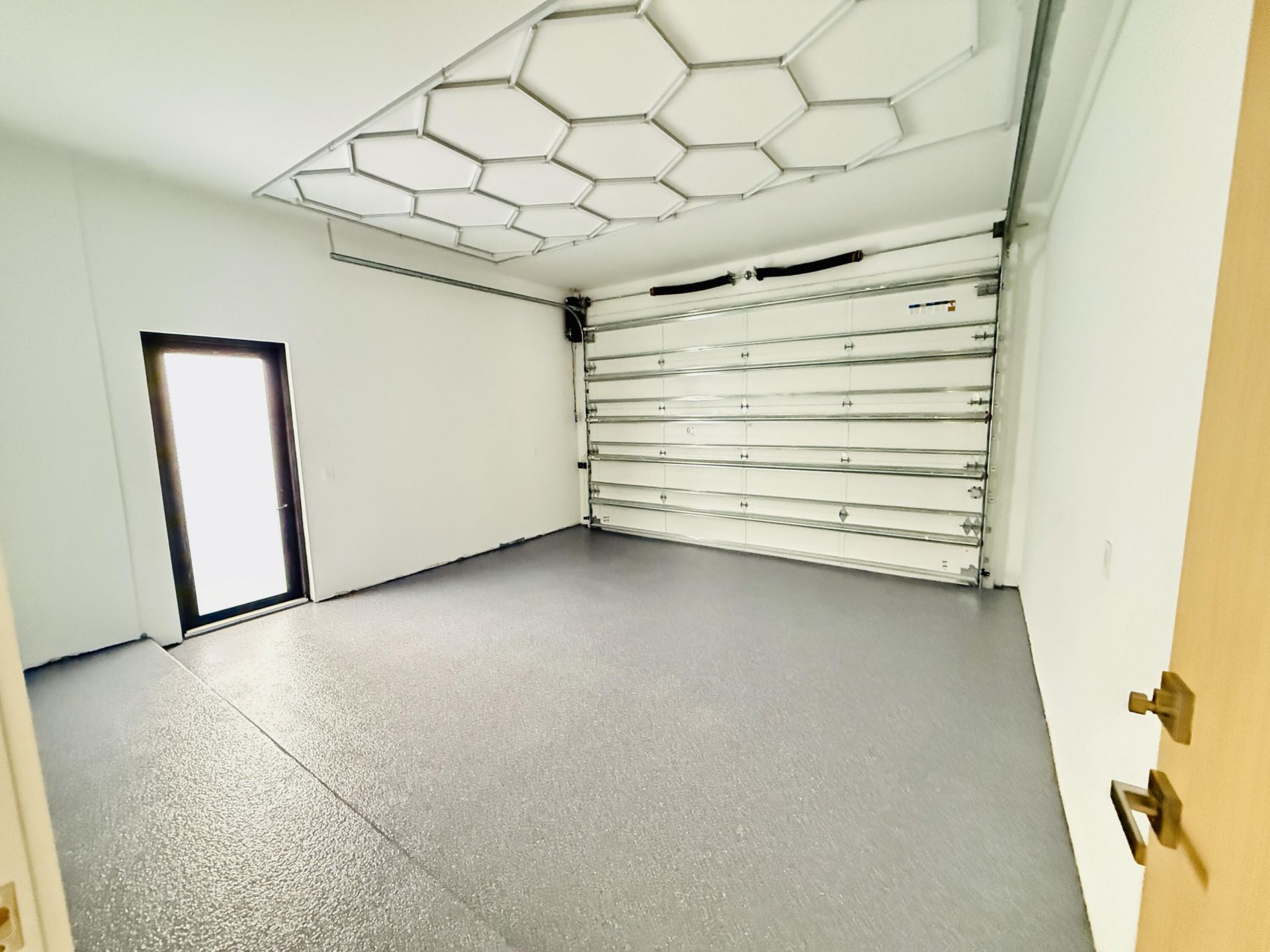 8966 SW 40th Terrace, Miami, FL 33165 Photo