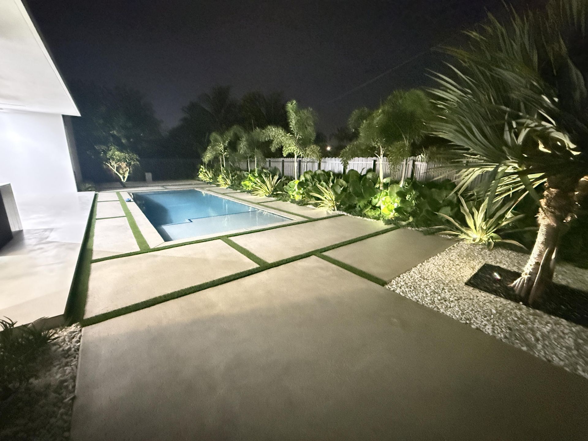 8966 SW 40th Terrace, Miami, FL 33165 Photo