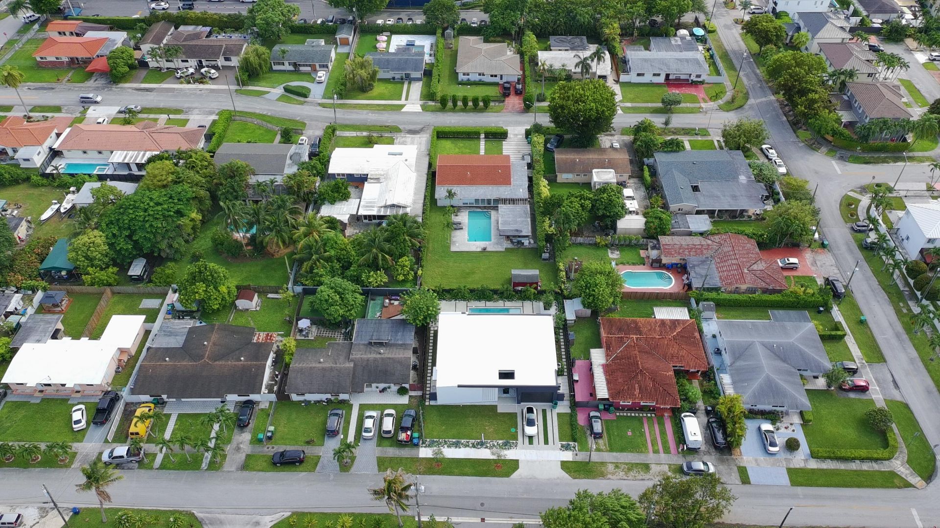 8966 SW 40th Terrace, Miami, FL 33165 Photo