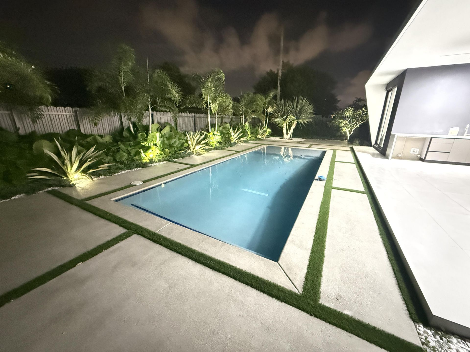 8966 SW 40th Terrace, Miami, FL 33165 Photo