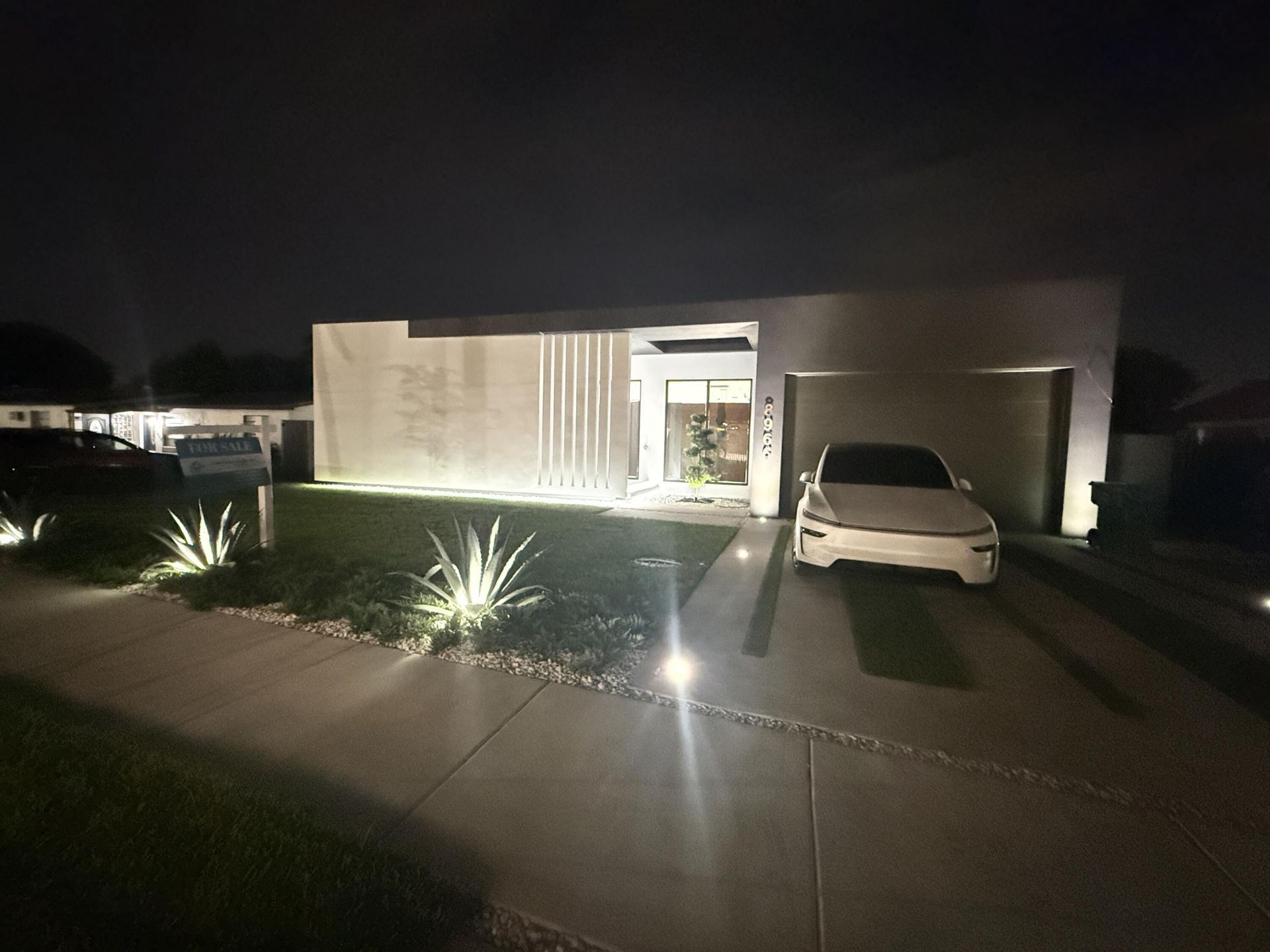 8966 SW 40th Terrace, Miami, FL 33165 Photo