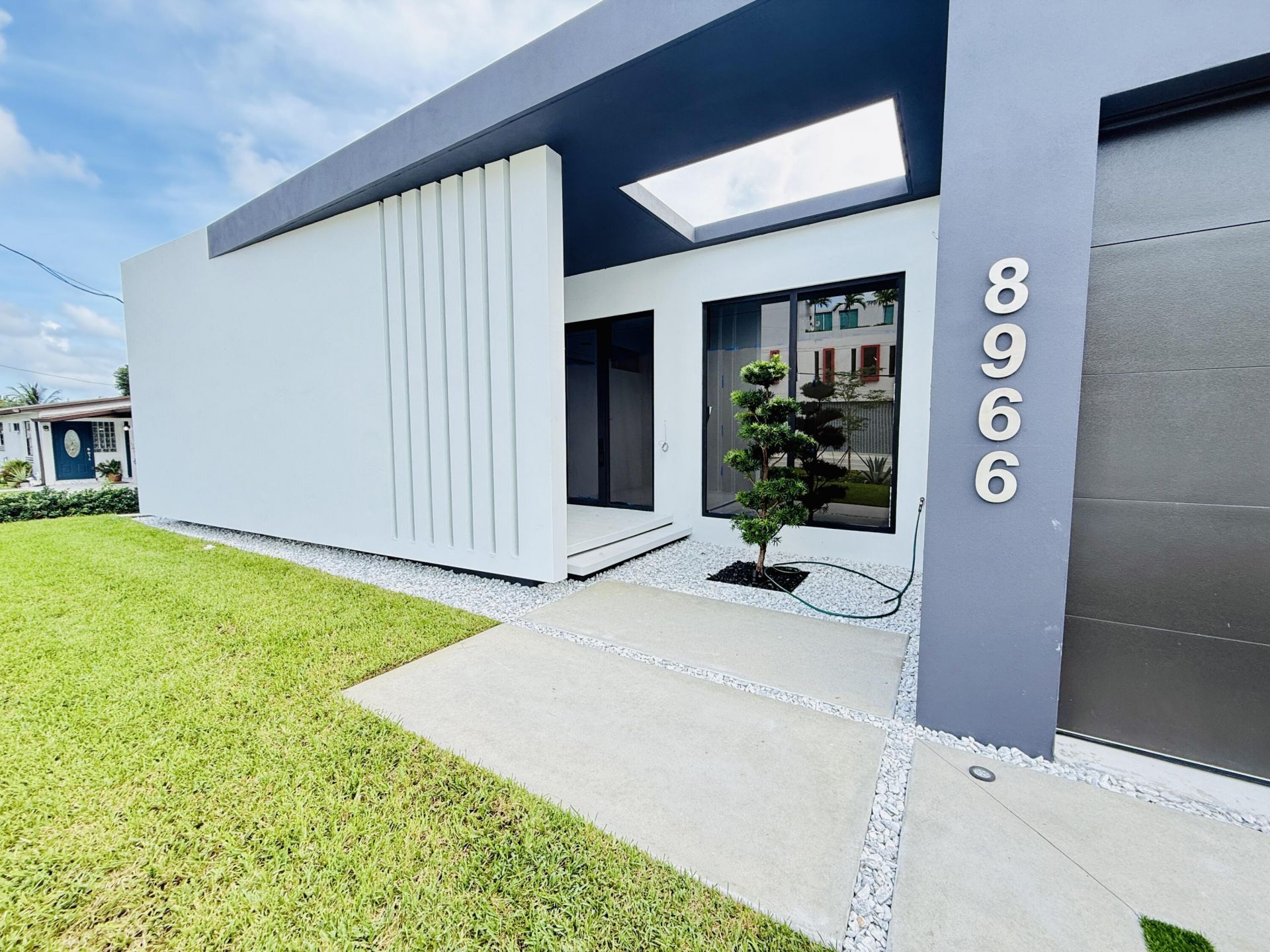 8966 SW 40th Terrace, Miami, FL 33165 Photo