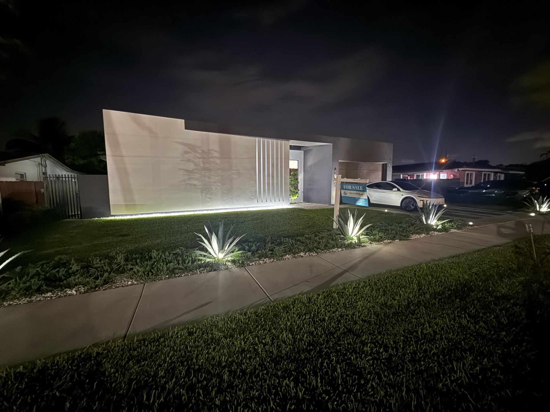 8966 SW 40th Terrace, Miami, FL 33165 Photo