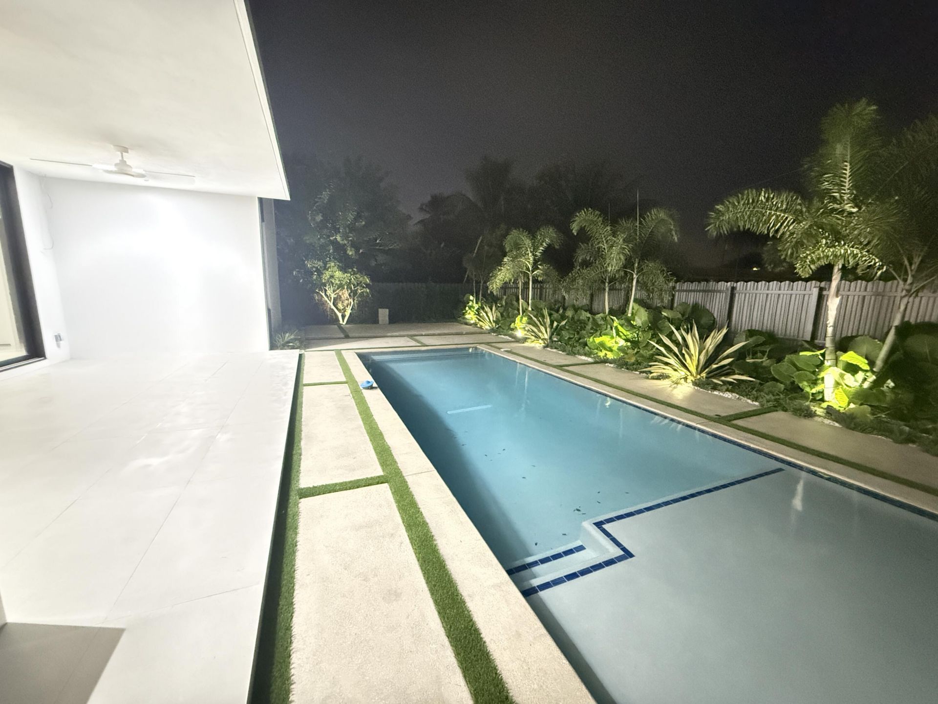 8966 SW 40th Terrace, Miami, FL 33165 Photo