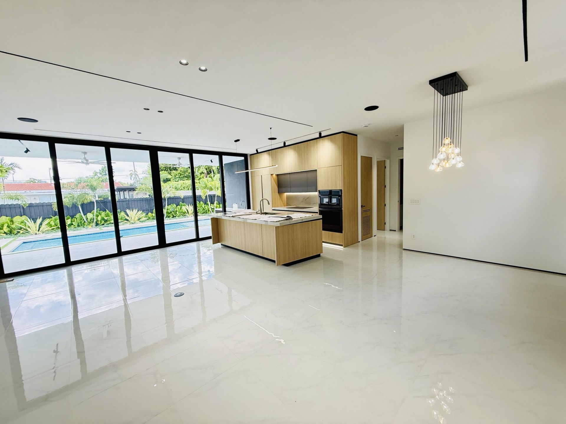 8966 SW 40th Terrace, Miami, FL 33165 Photo