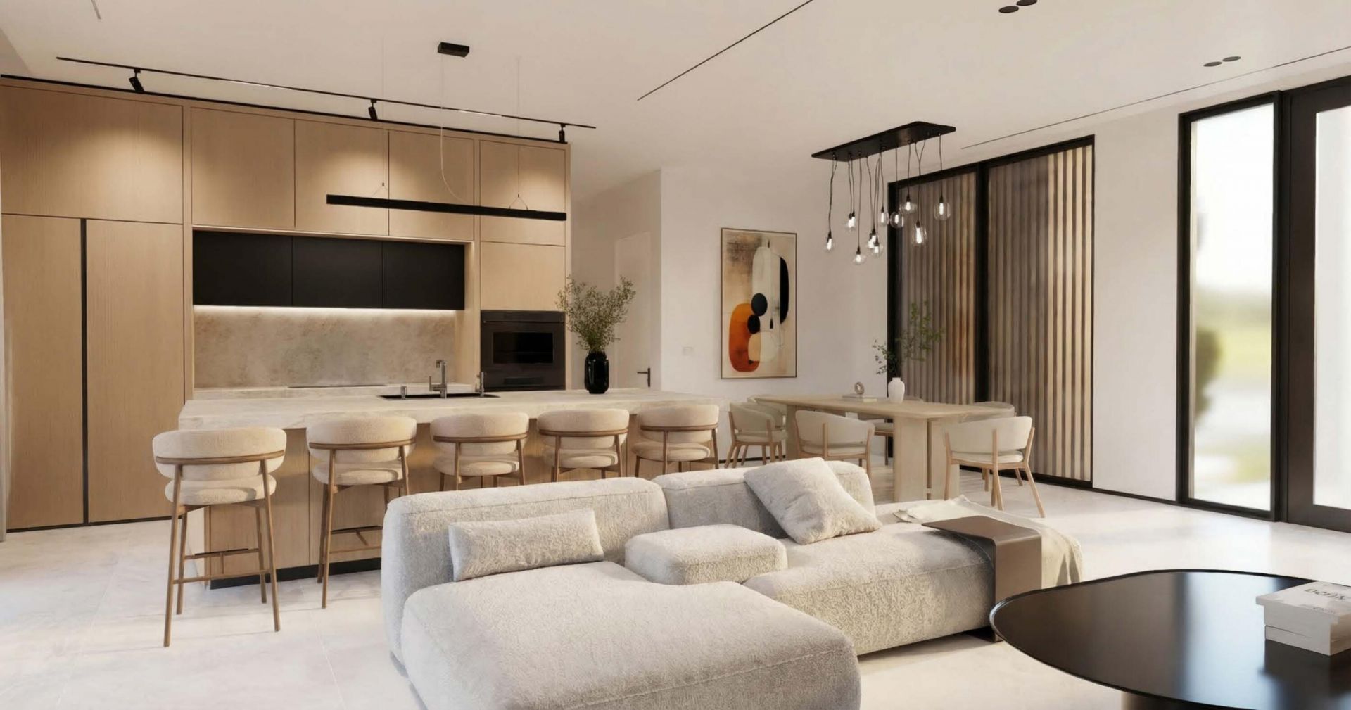 8966 SW 40th Terrace, Miami, FL 33165 Photo