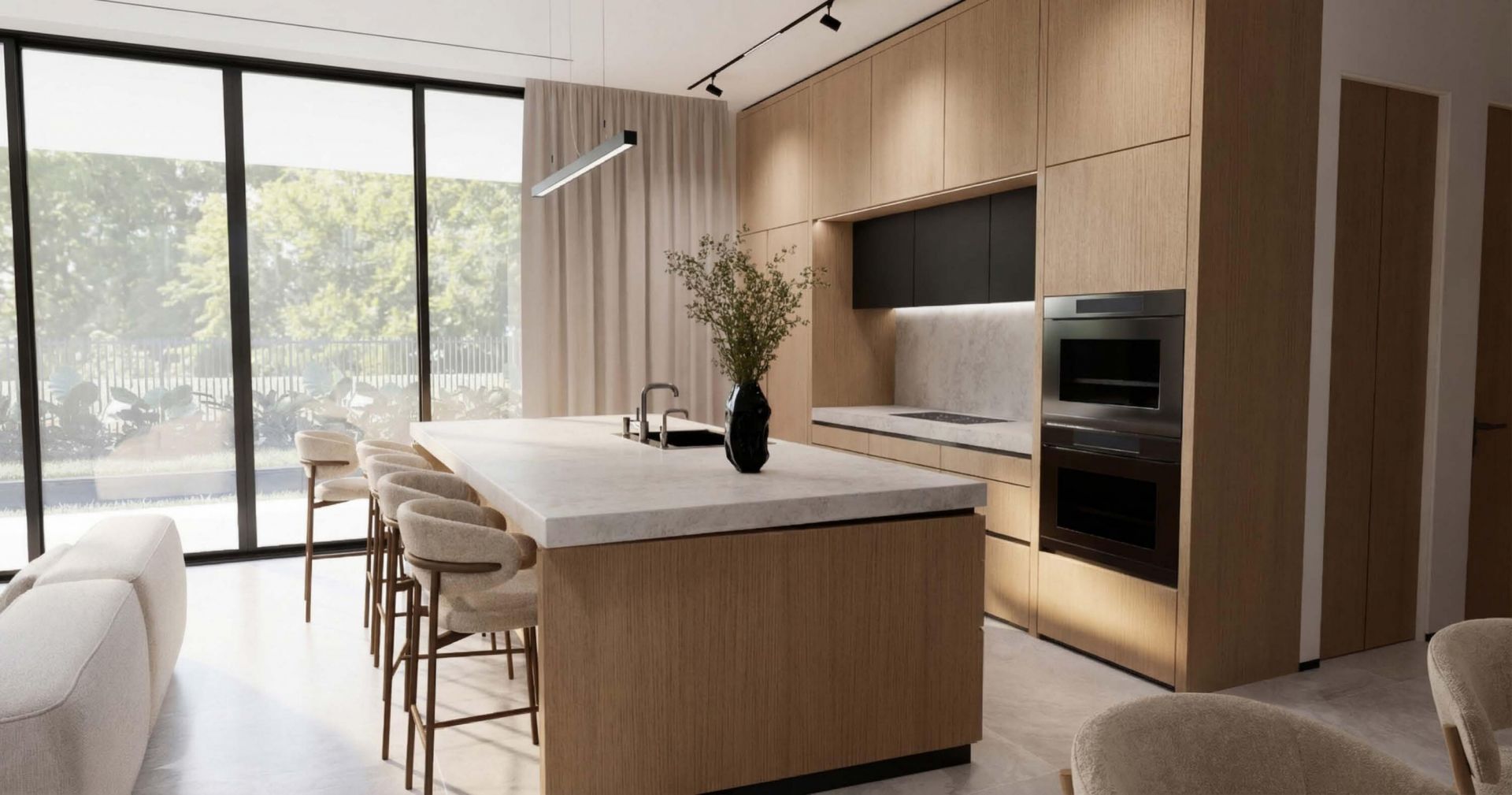 8966 SW 40th Terrace, Miami, FL 33165 Photo