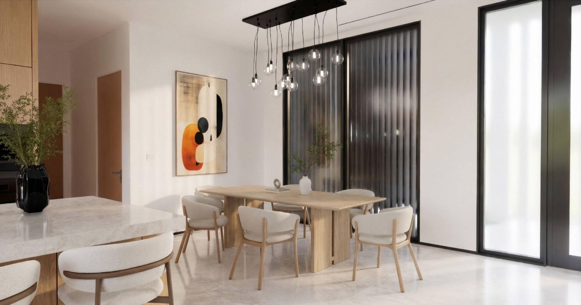 8966 SW 40th Terrace, Miami, FL 33165 Photo