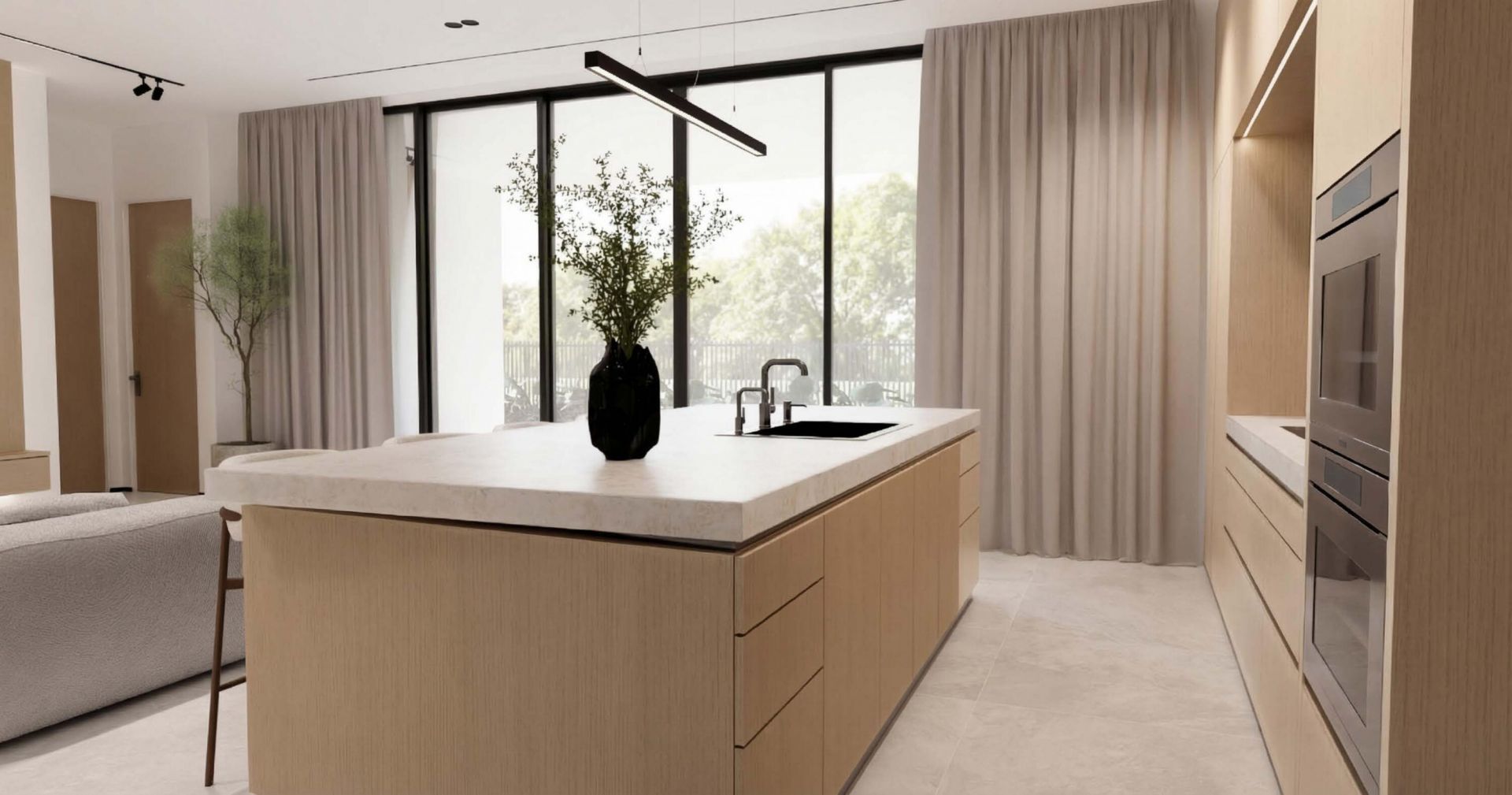 8966 SW 40th Terrace, Miami, FL 33165 Photo